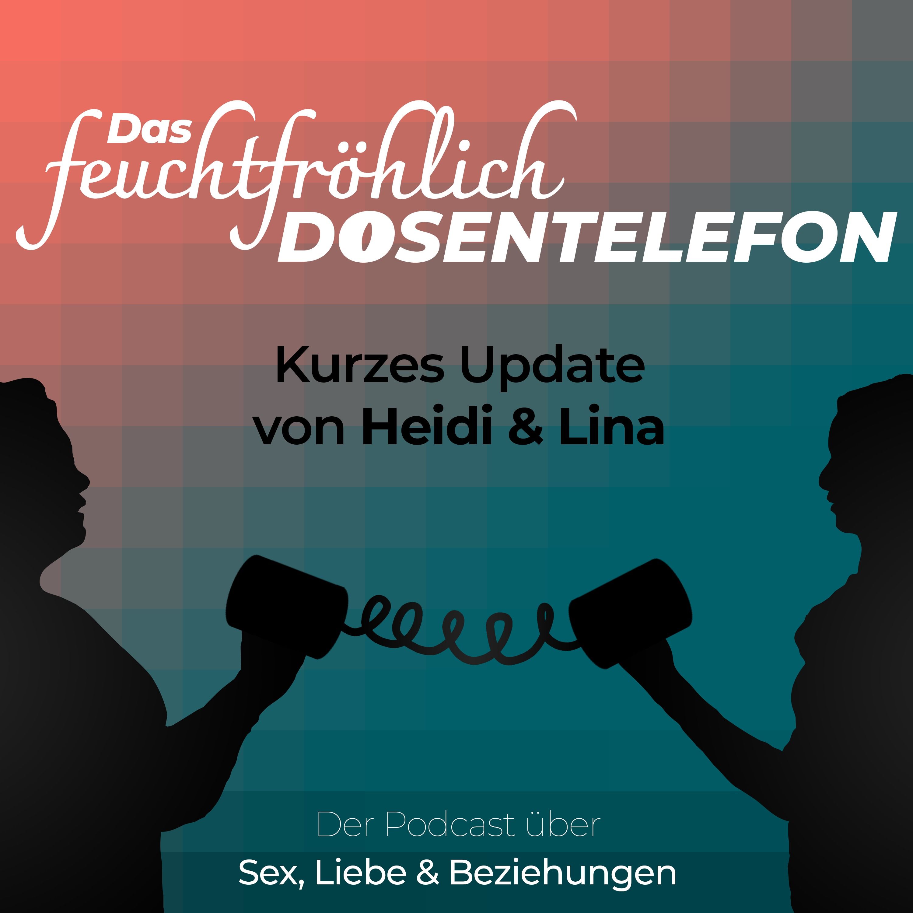 Dosentelefon: Winterpause