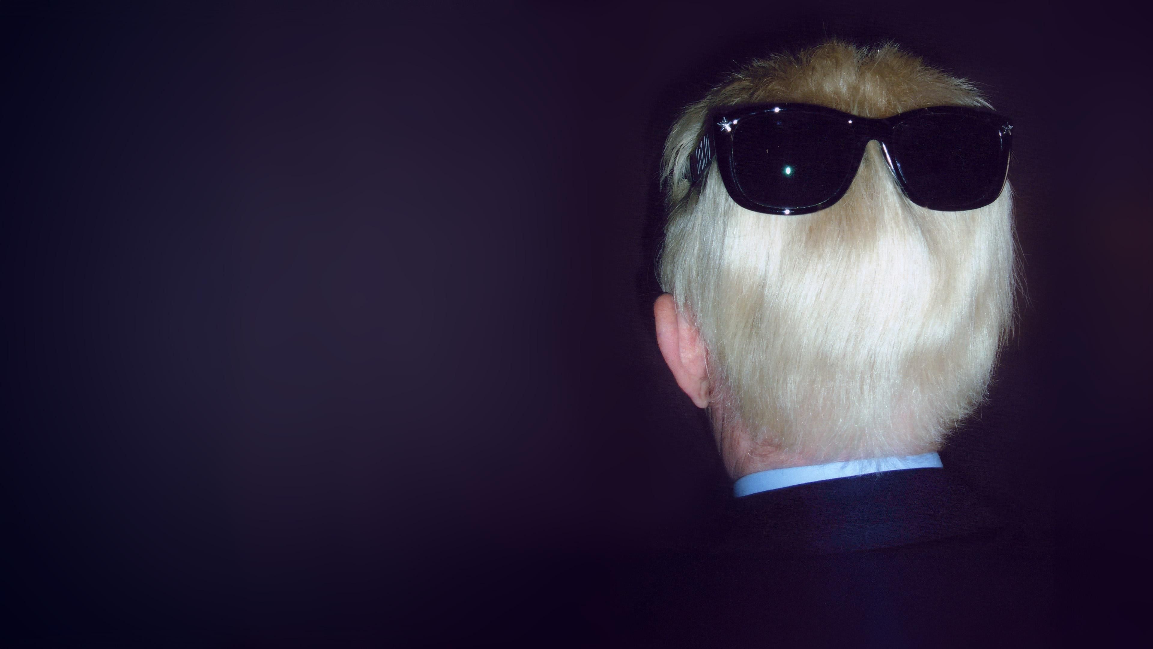 Heino - Karamba, Karacho, Kult!