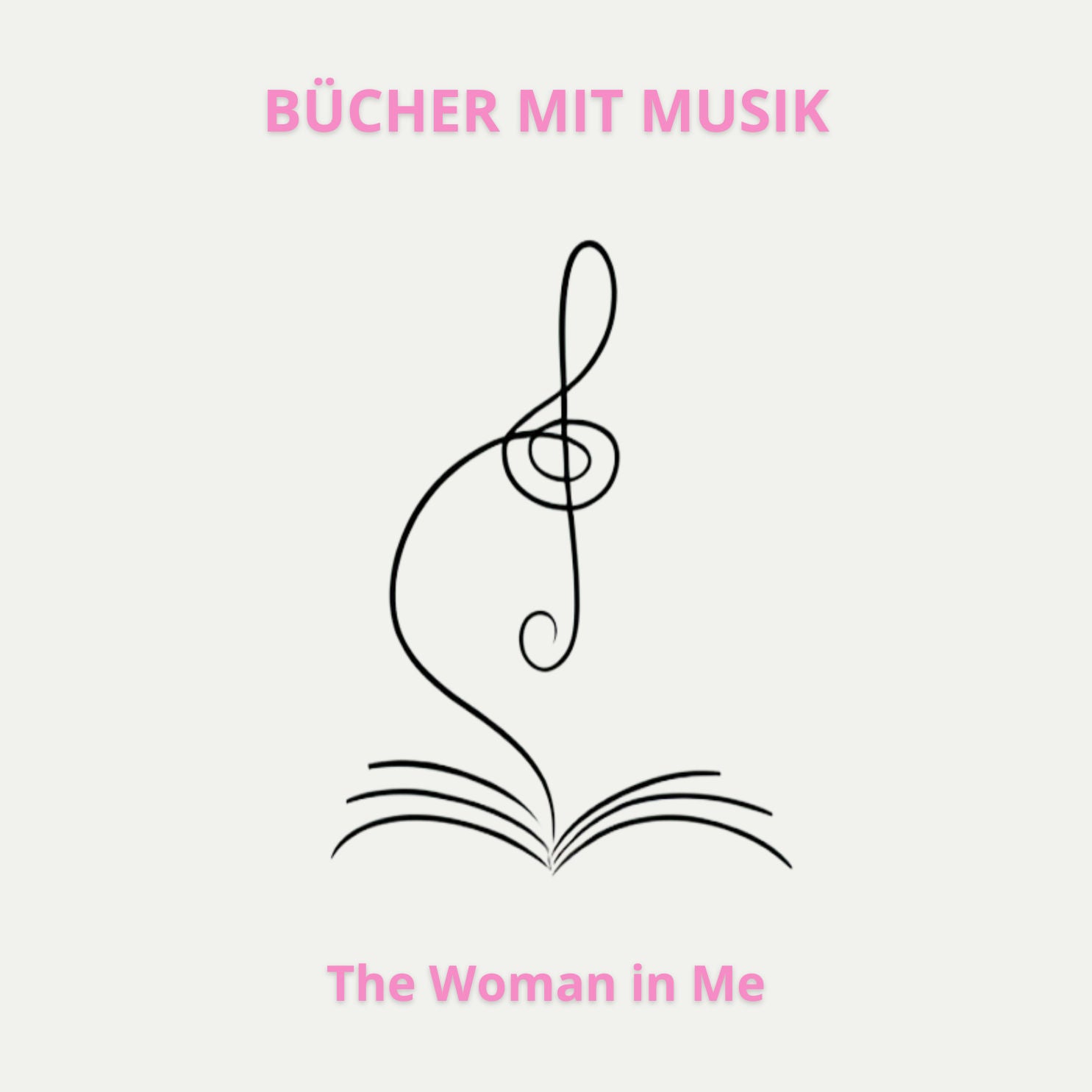 Folge 4: The Woman In Me von Britney Spears