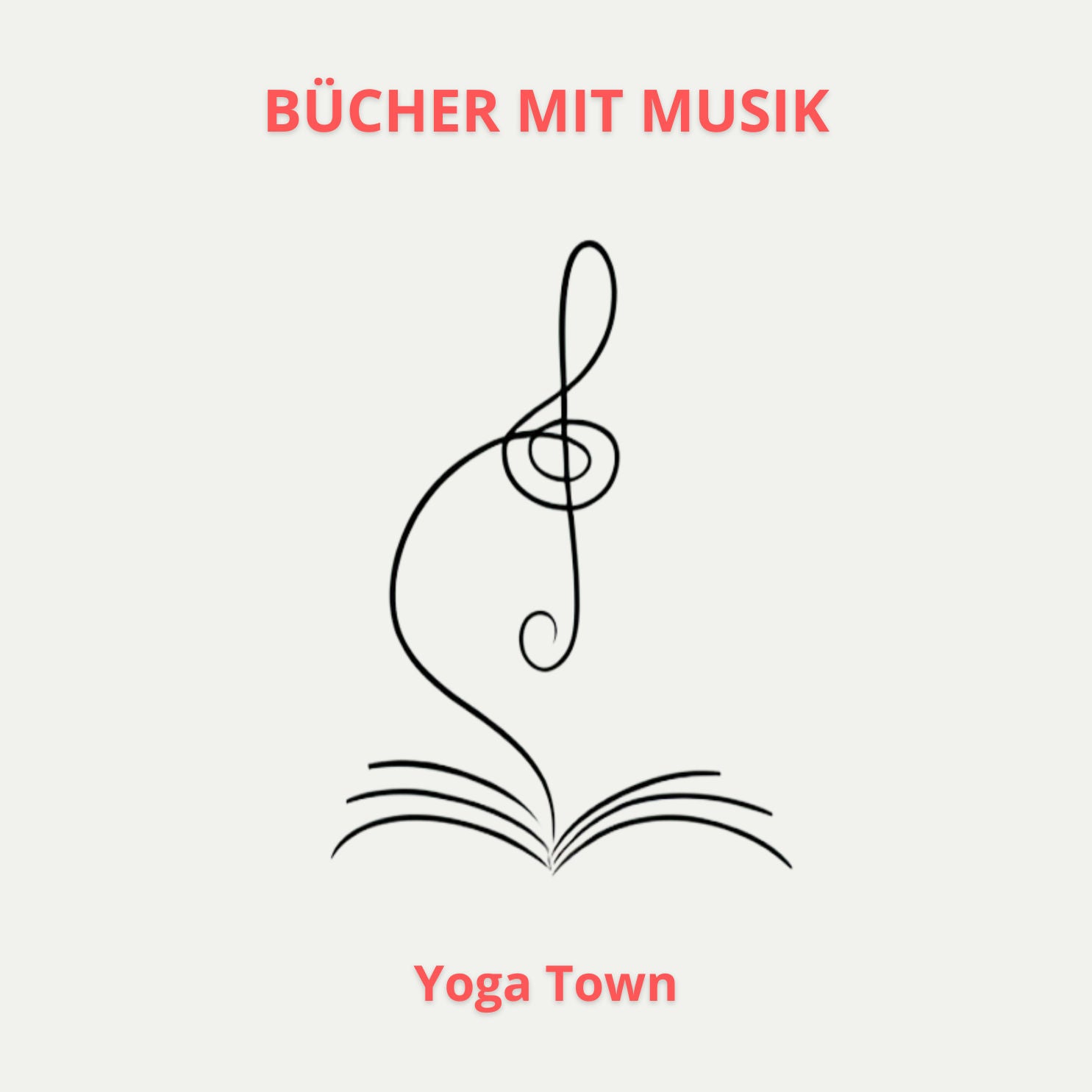 Folge 6: Yoga Town von Daniel Speck
