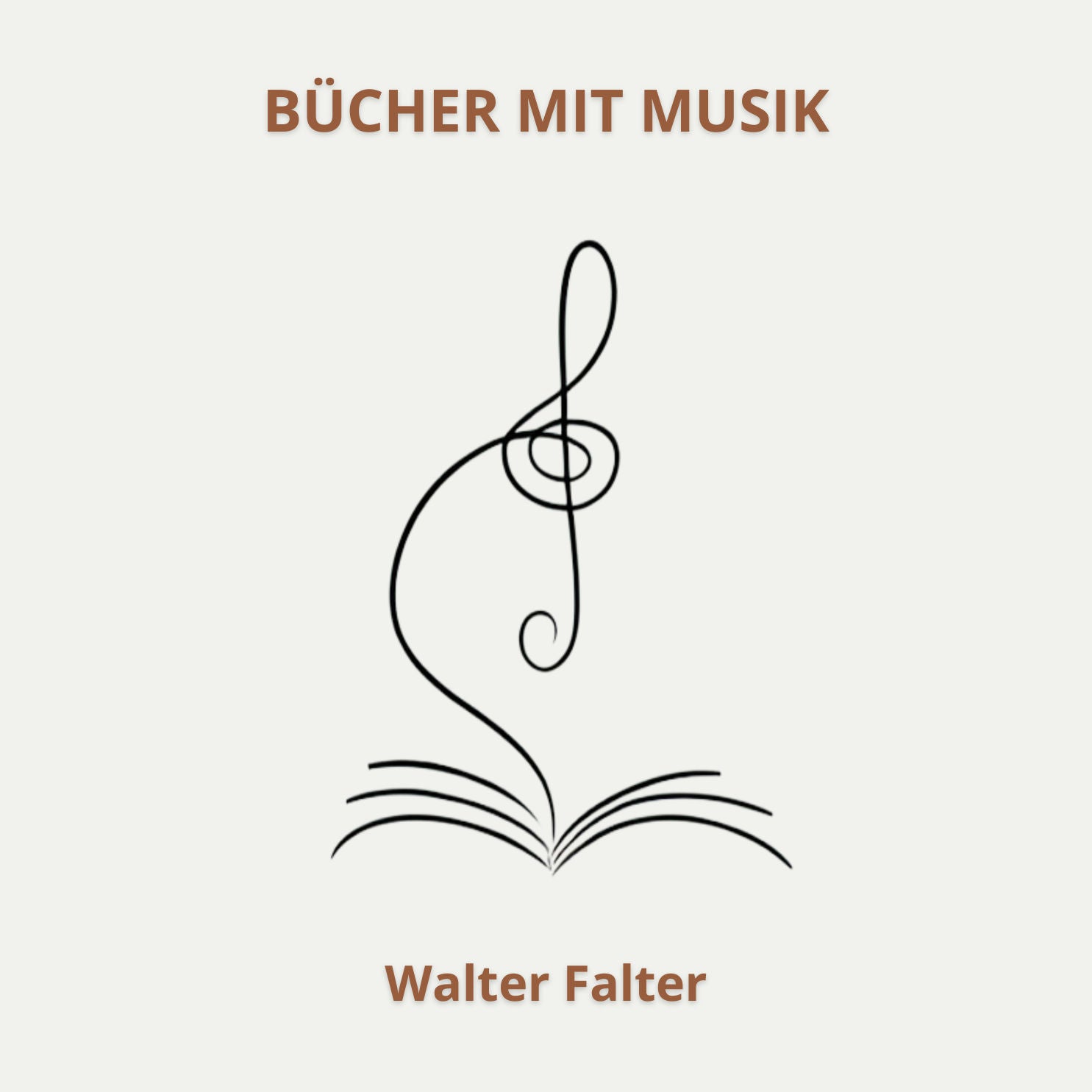 Folge 5: Walter Falter von Kai Lüftner und Wiebke Rauers