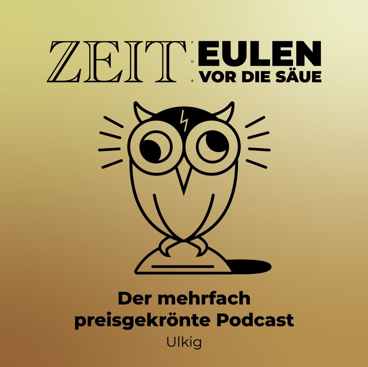 #122 - Opfer der Leidenschaft