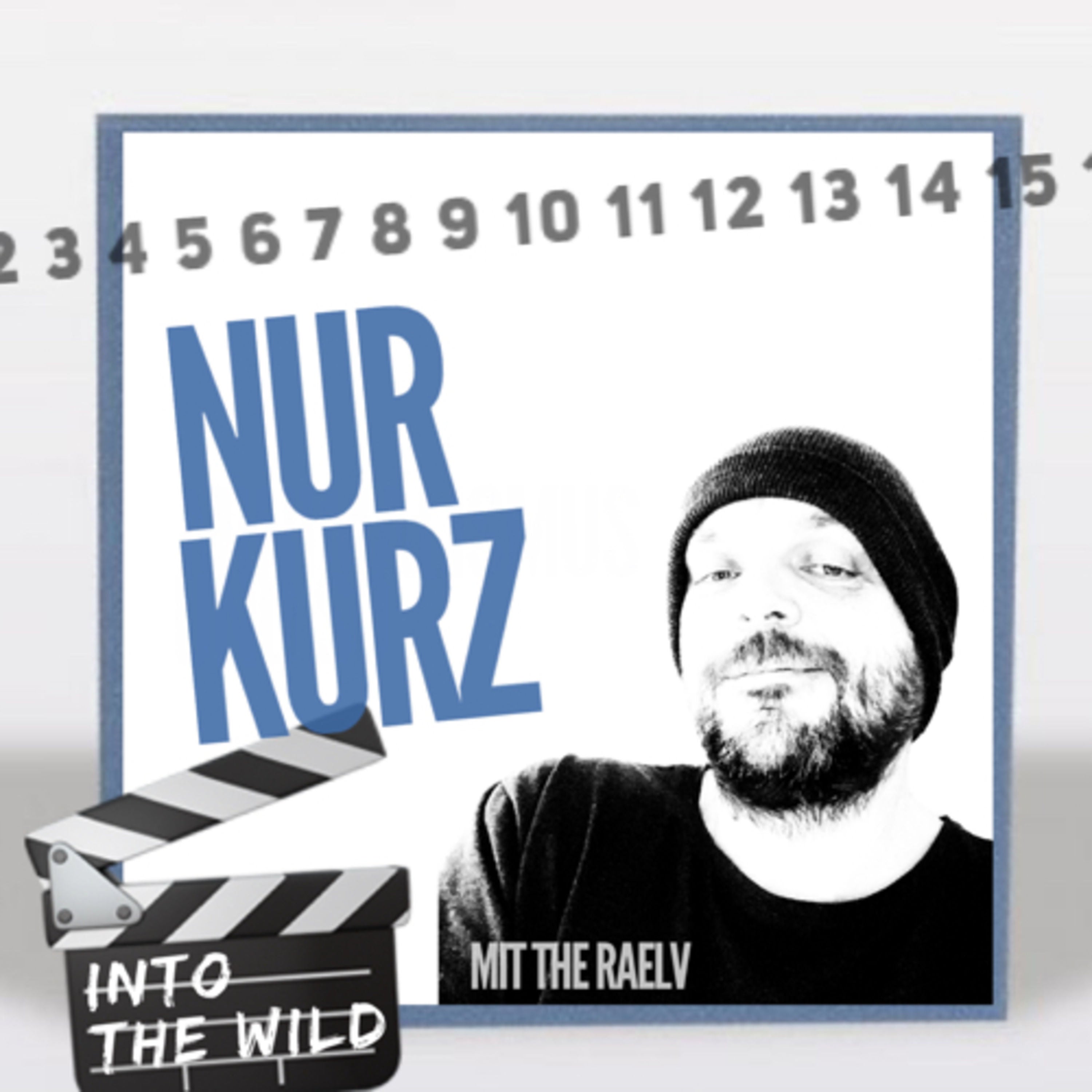 Update, Musik und Filmtipp.