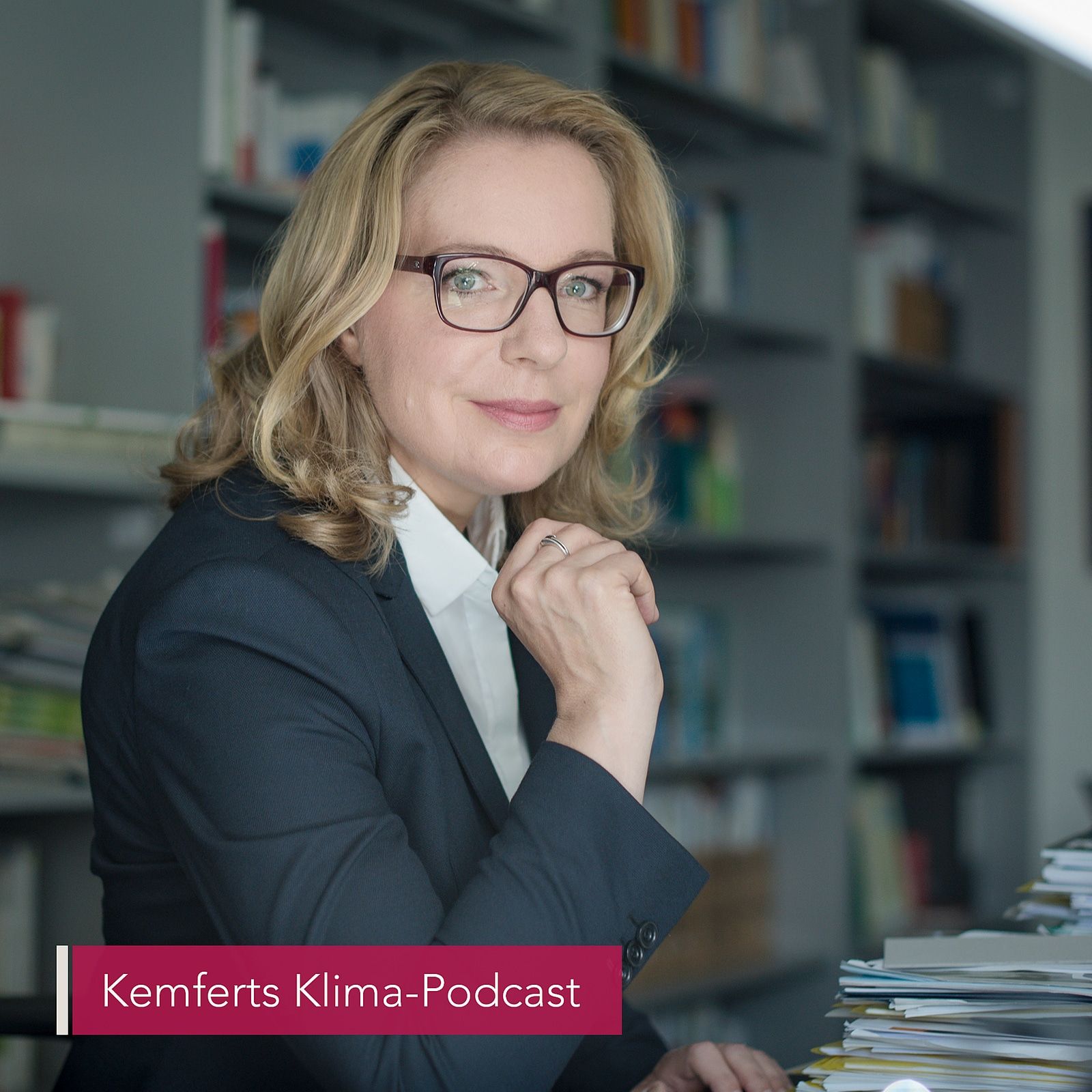 Stromdrosselung für Wärmepumpen und E-Autos?