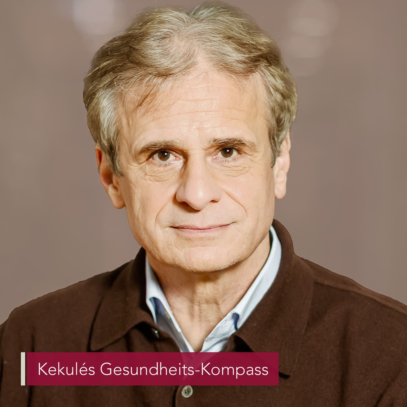Entscheiden über Leben und Tod: Das Dilemma Triage
