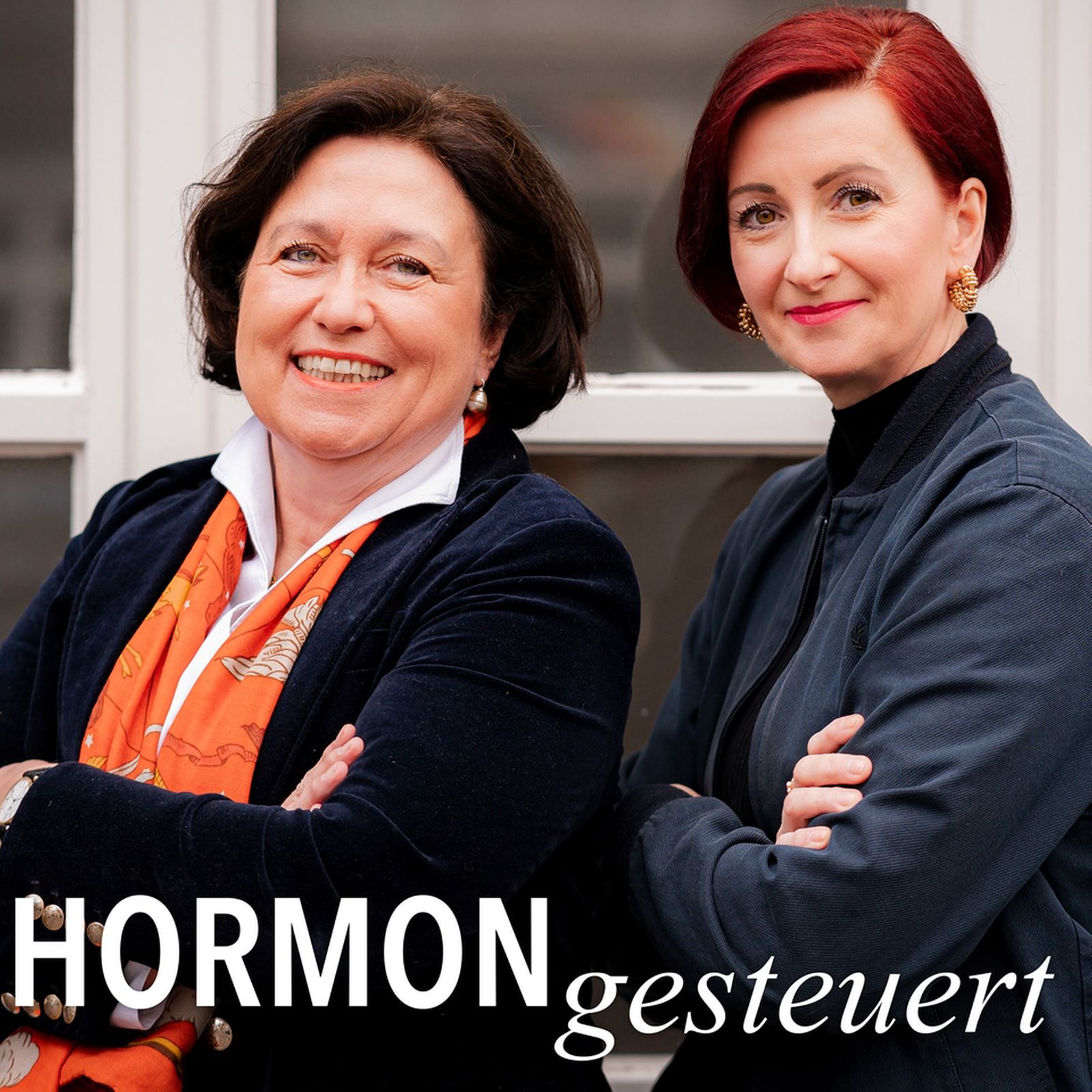 #48 Schlafprobleme – was wirklich hilft