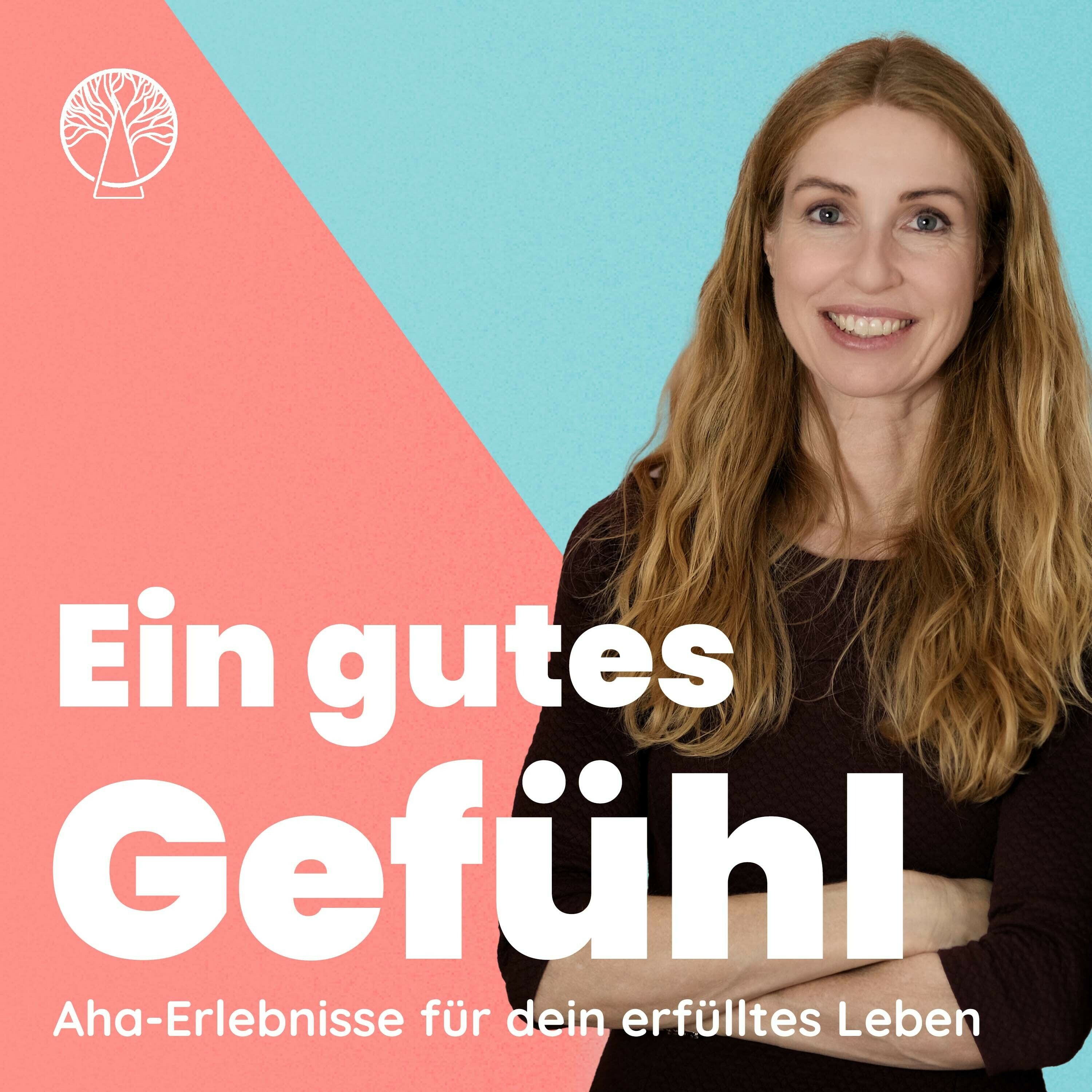 Wie gehe ich besser mit Kränkungen um? Diese Schritte helfen dir dabei