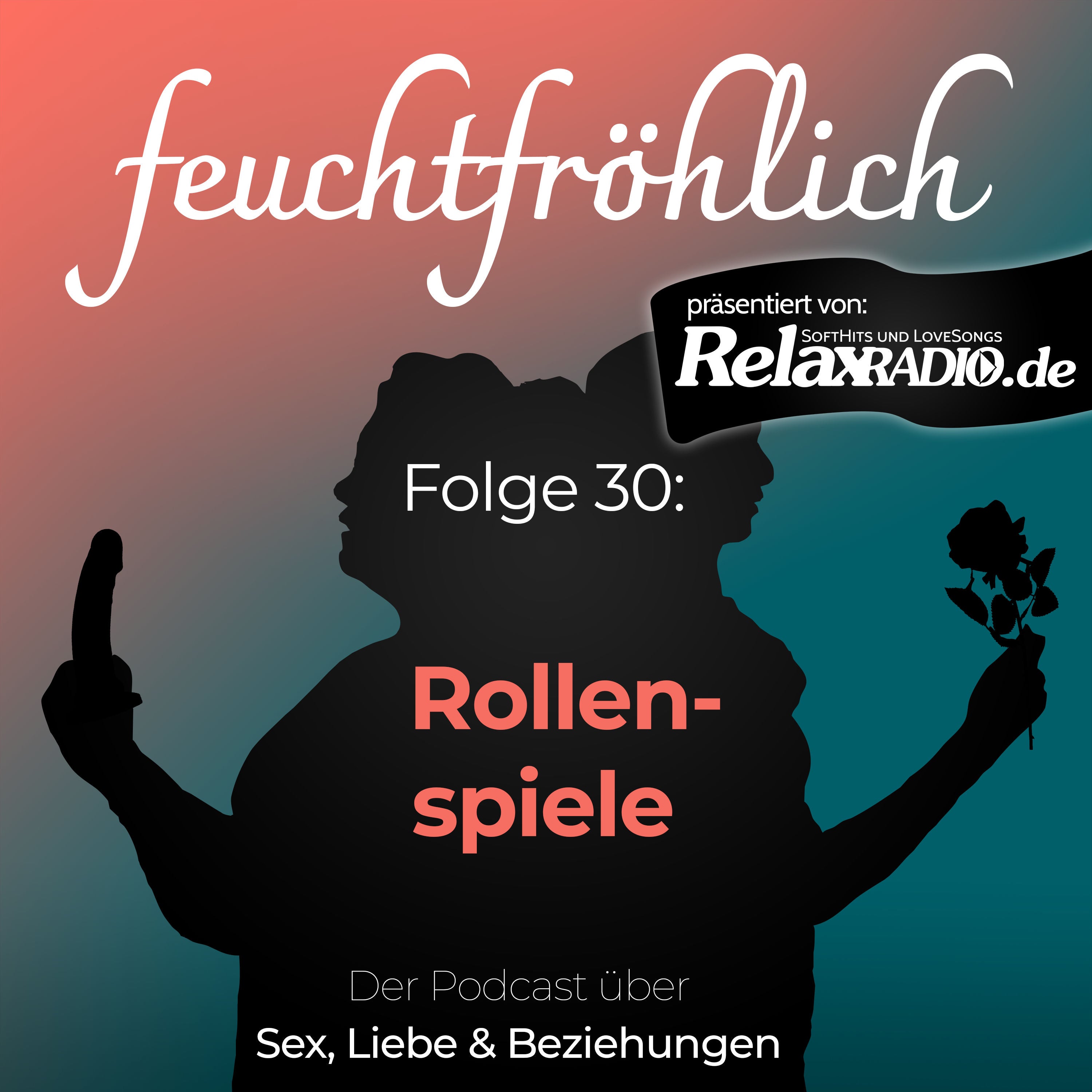 Rollenspiele