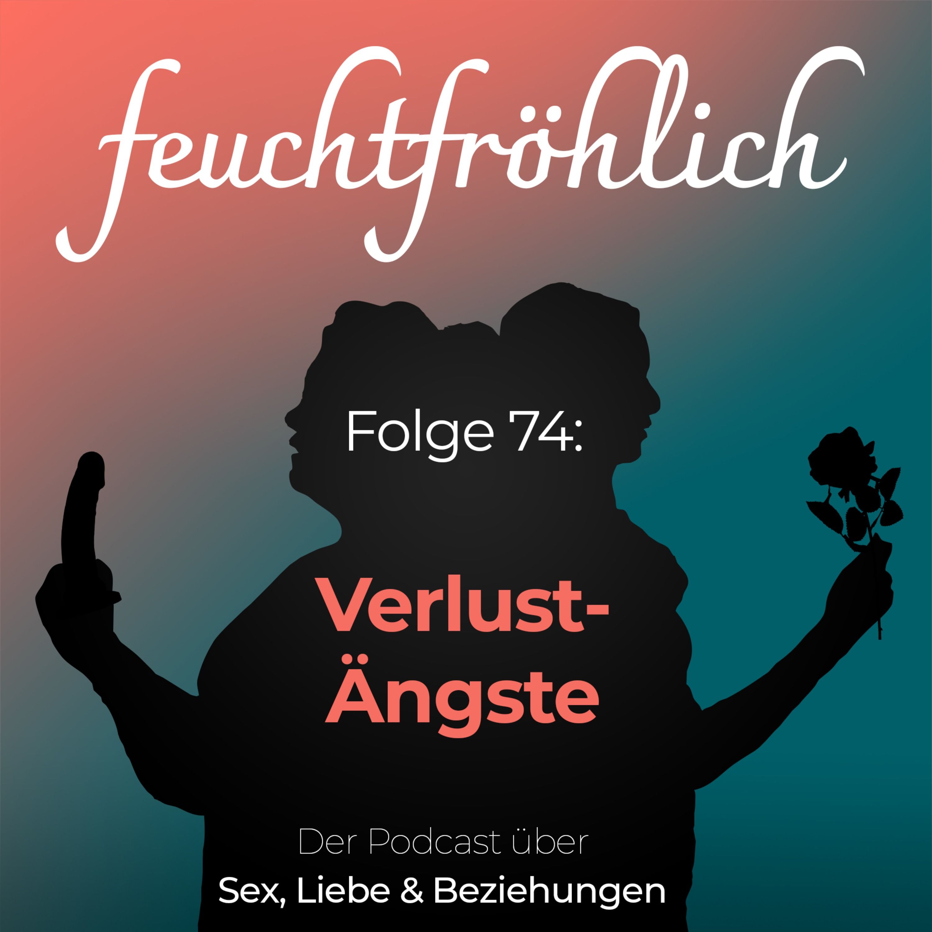Verlustängste
