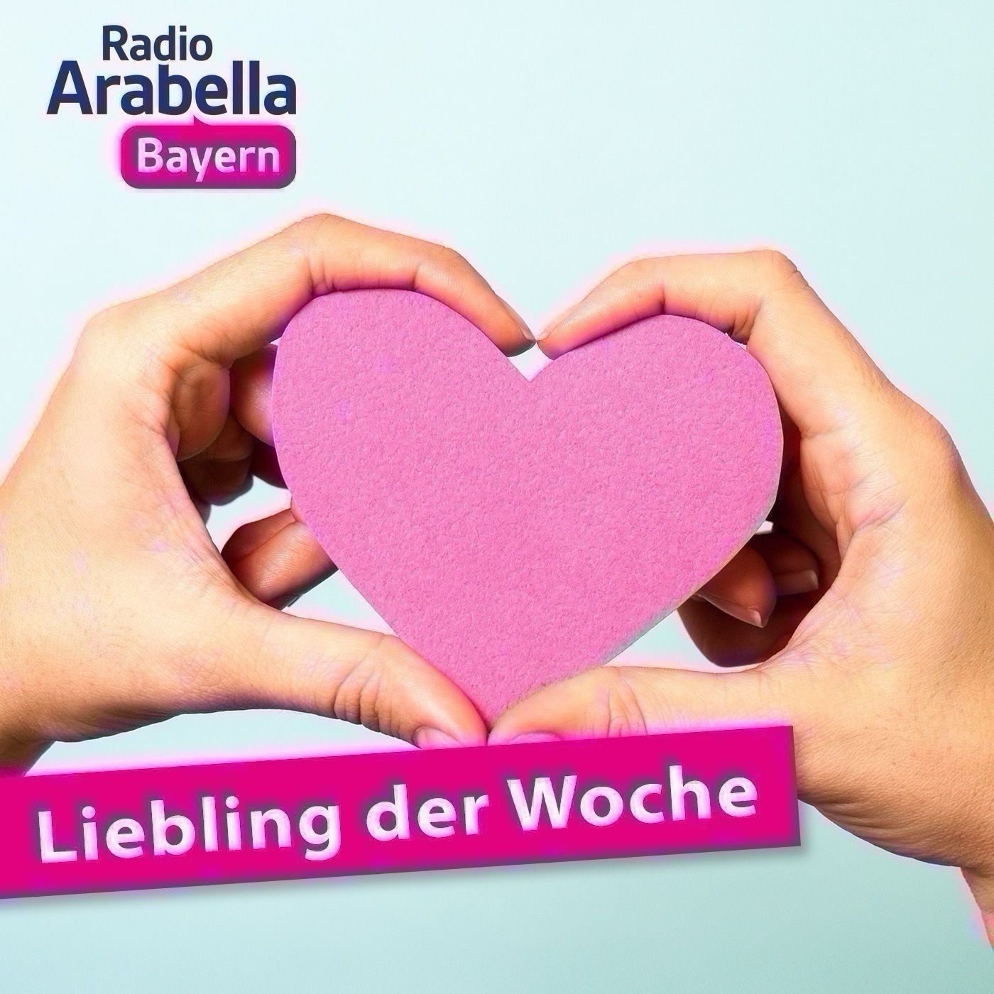 Der bayerische Dialekt