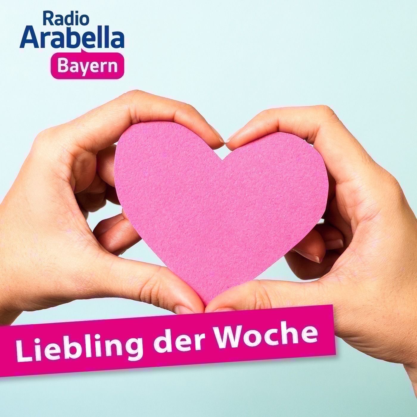 Die Arabella Disco Night