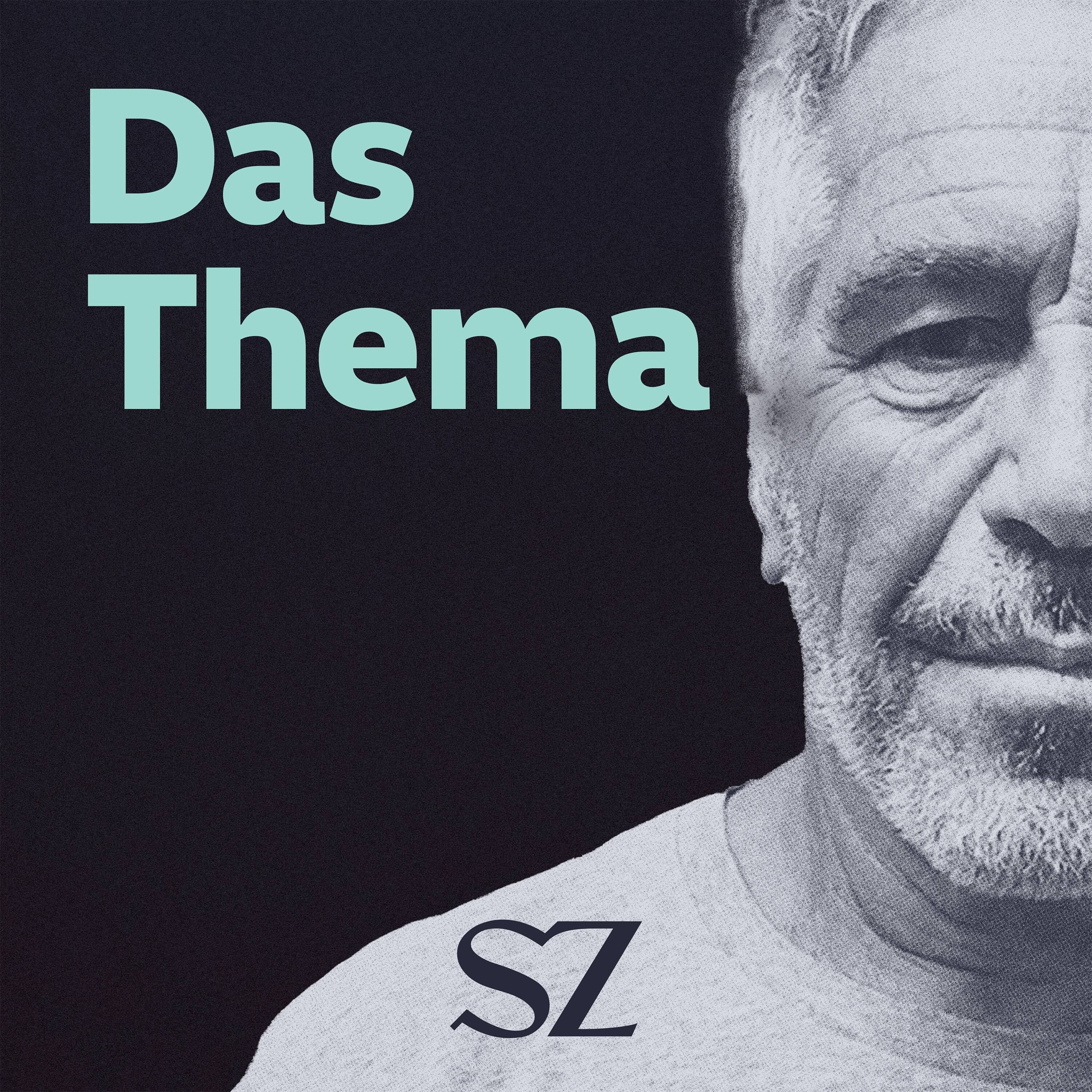 Epsteins Opfer (1/3)