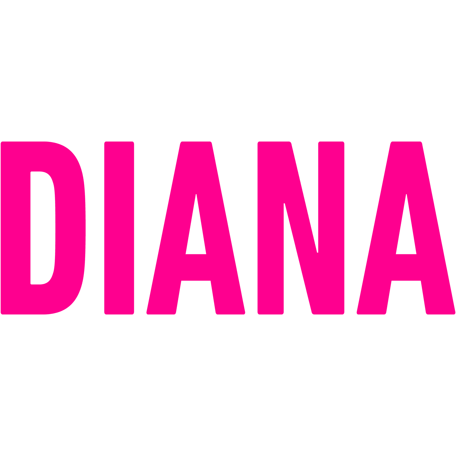 Diana