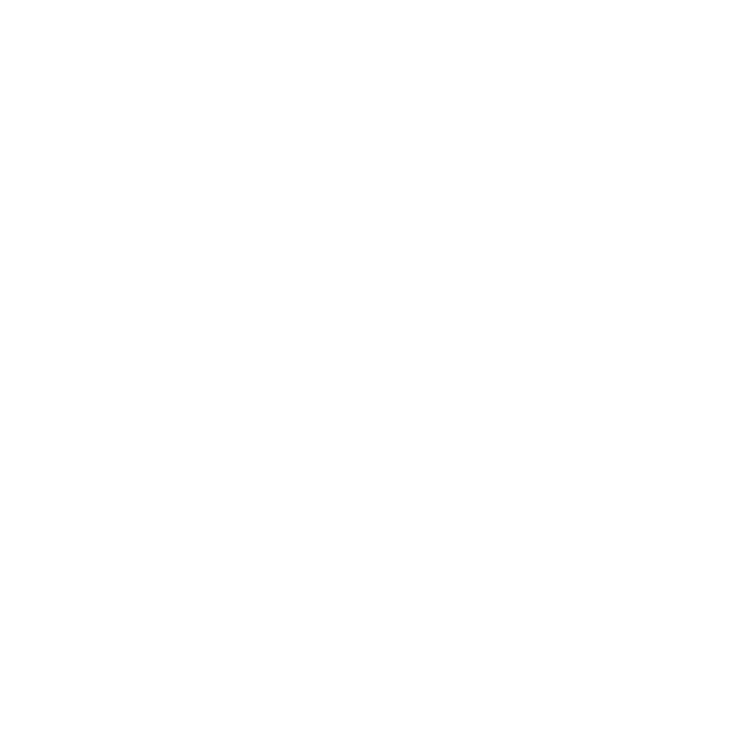 Alles was zählt