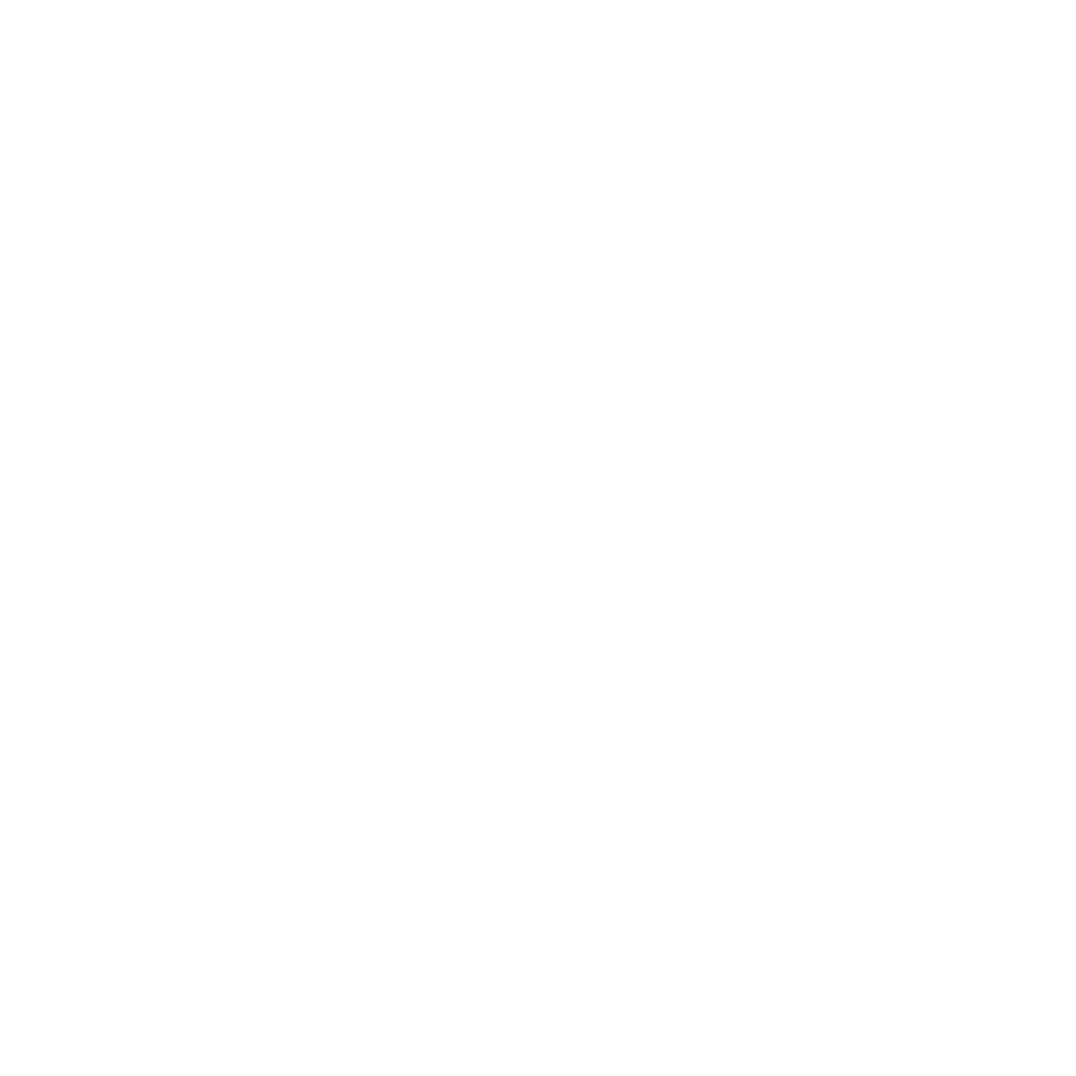 Alarm für Cobra 11 - Die Autobahnpolizei
