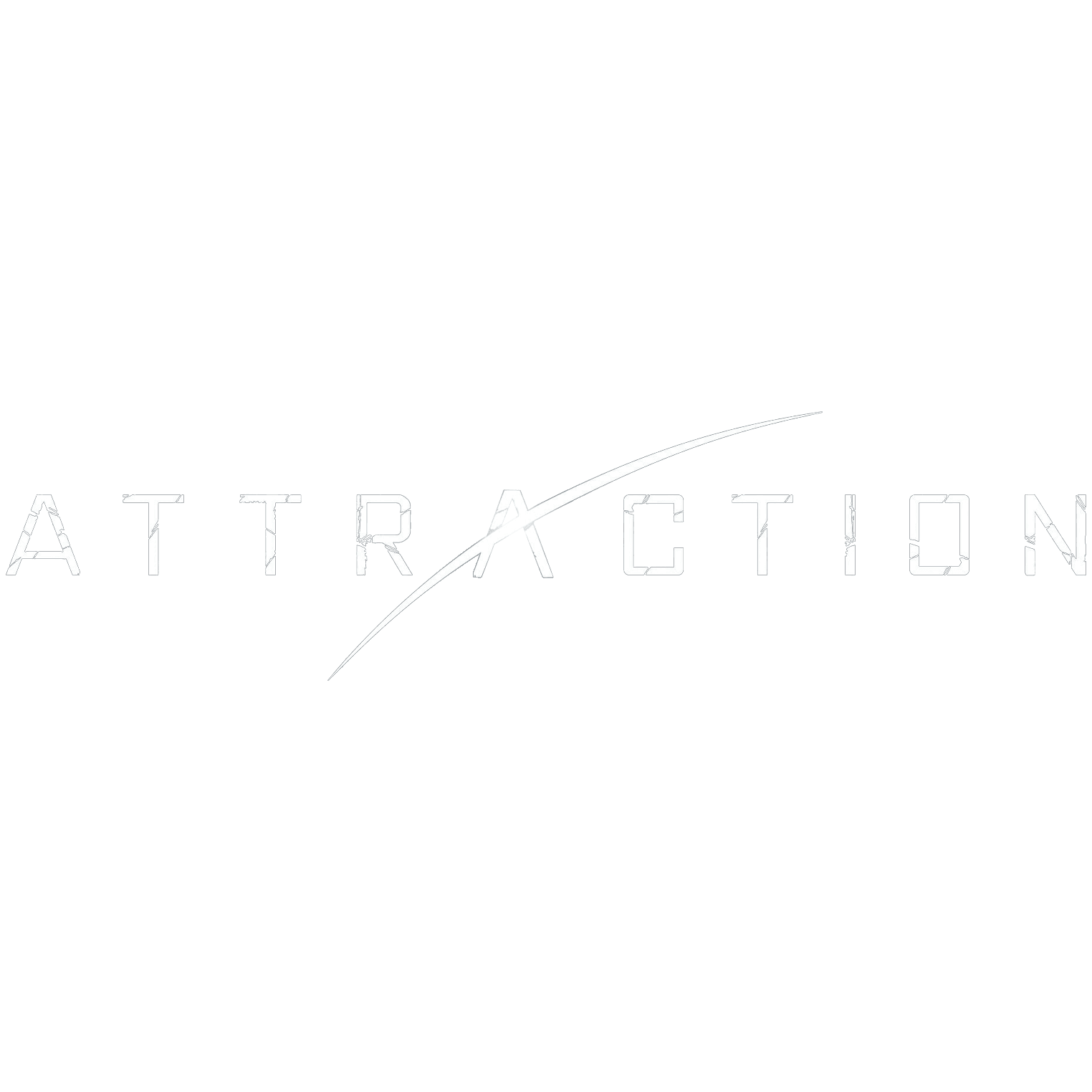 Attraction