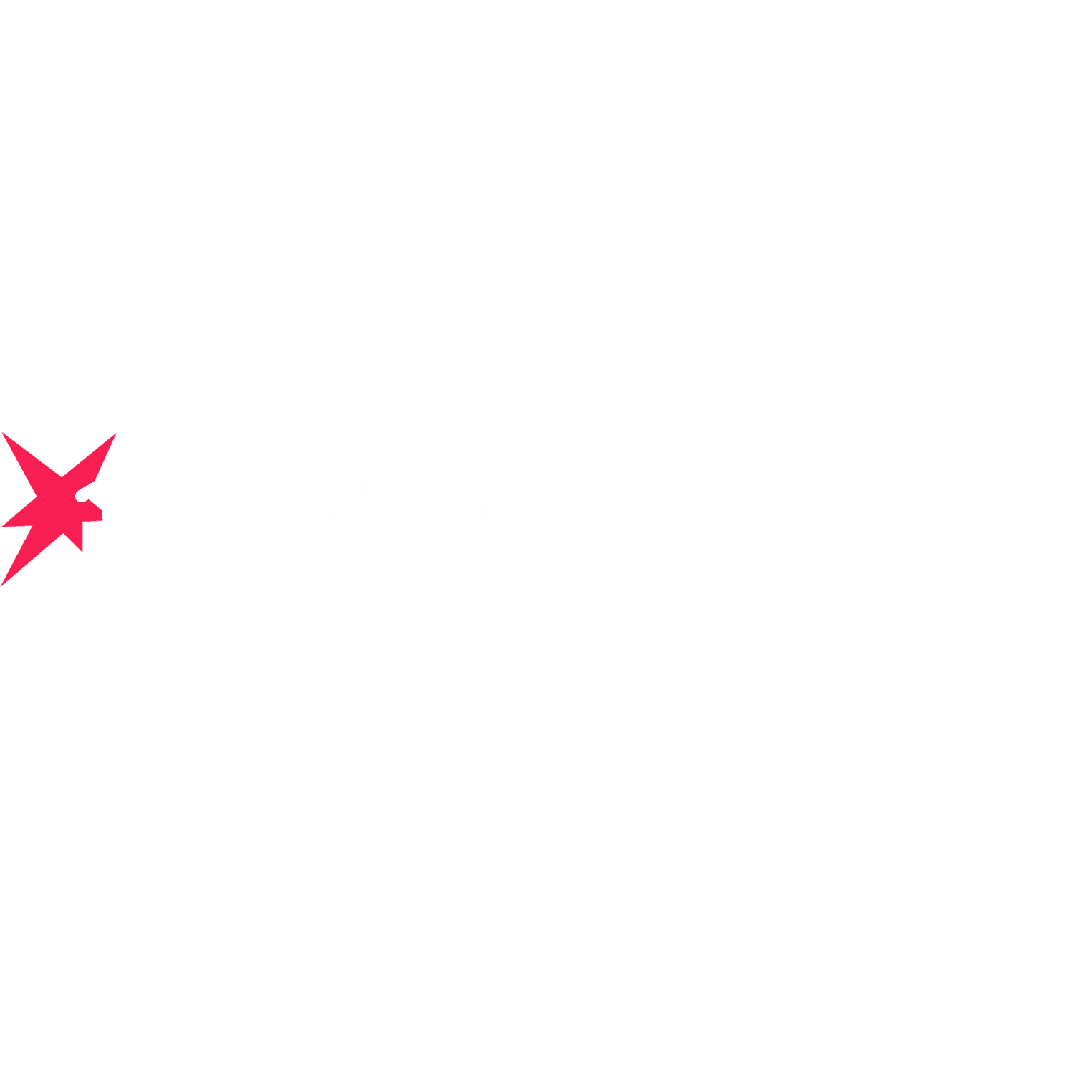 Das Abnehm-Abenteuer