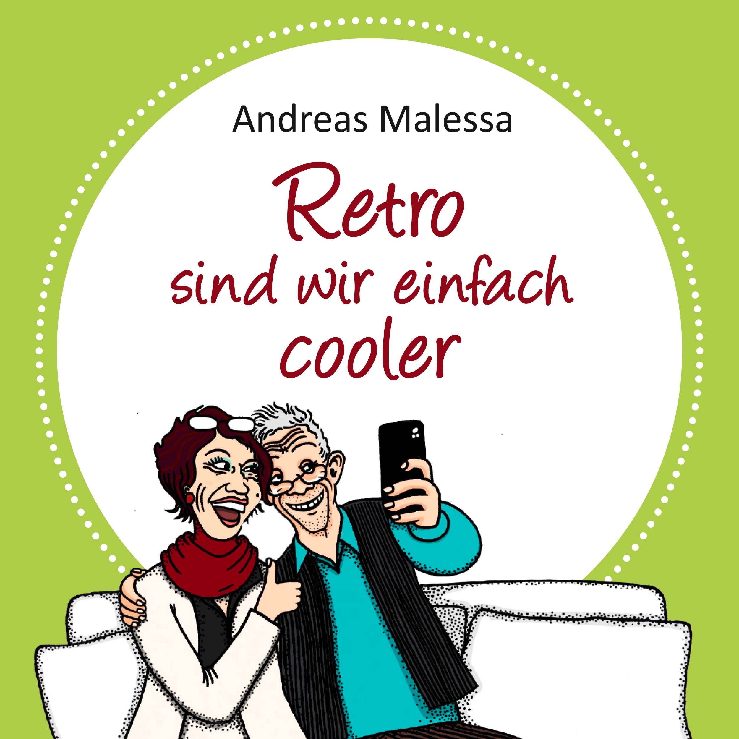 08: Es appt langsam ab