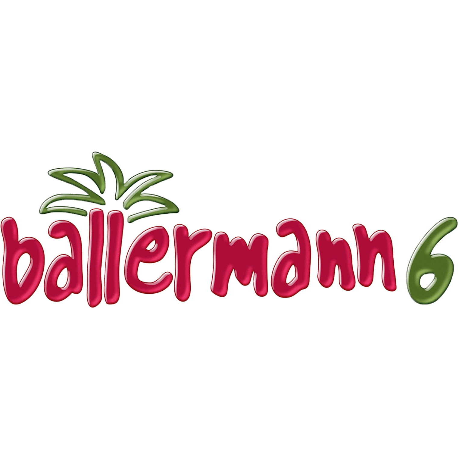 Ballermann 6