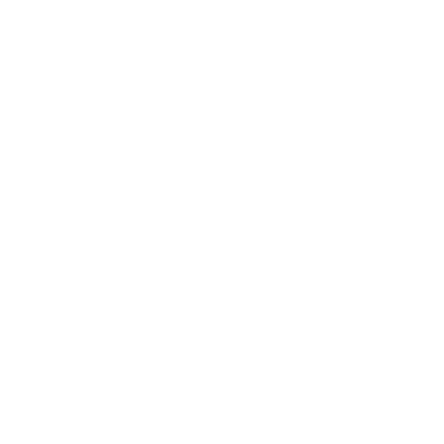 Gala