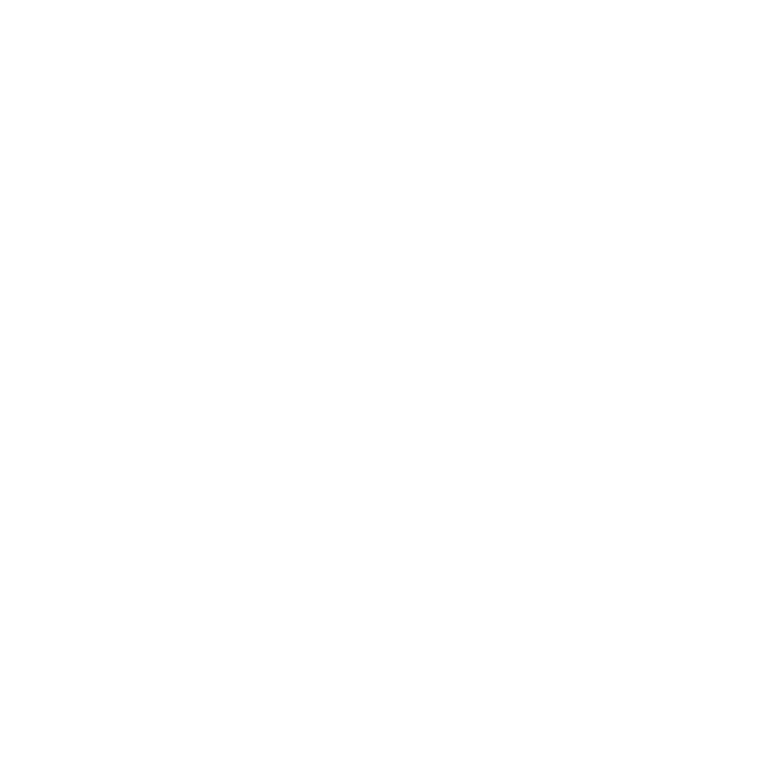 Bis dass das Glück uns scheidet