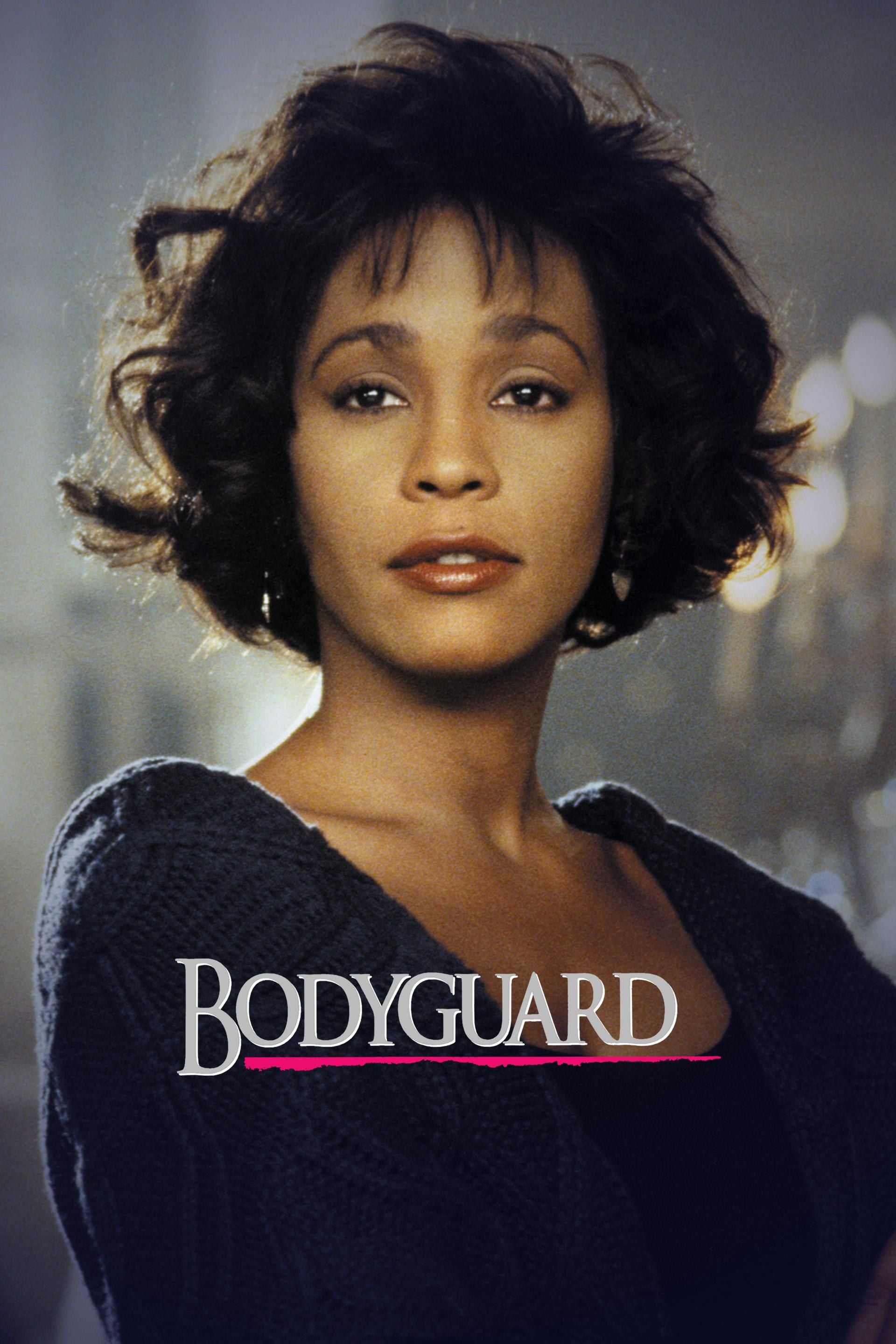 Bodyguard