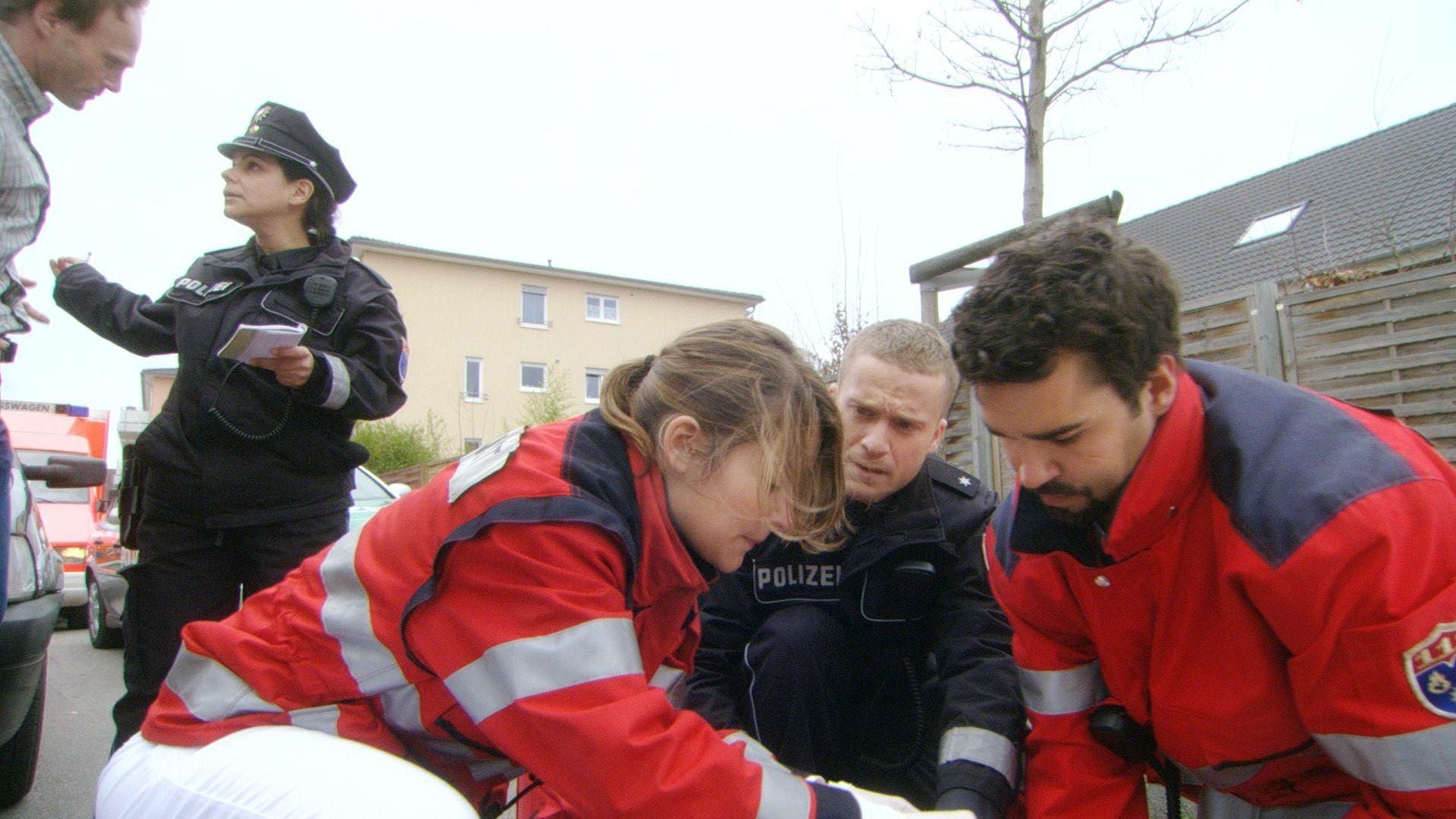 Folge 8