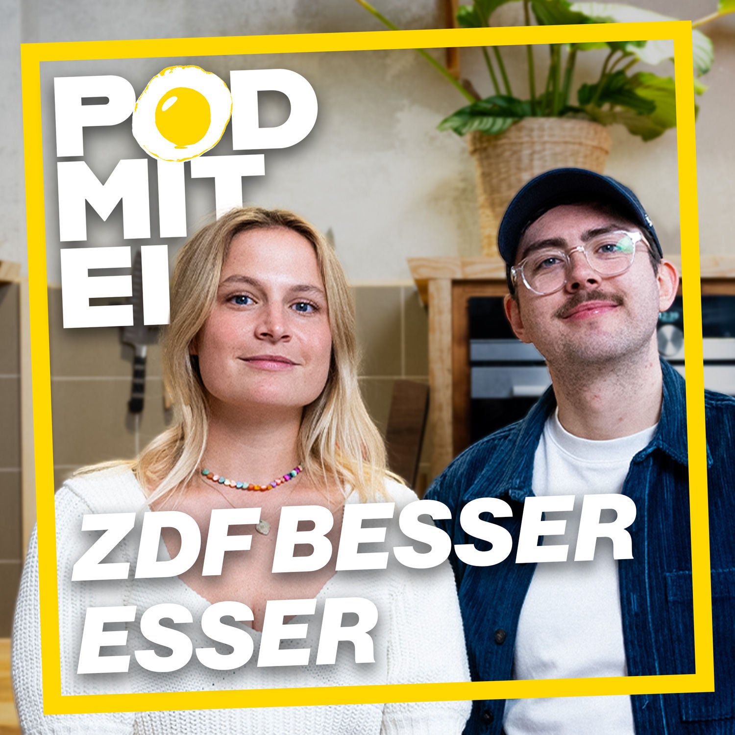 ZDFbesseresser - Die Tricks der Industrie