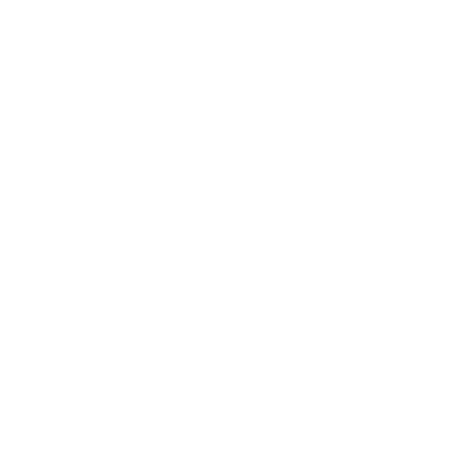 Formel 1