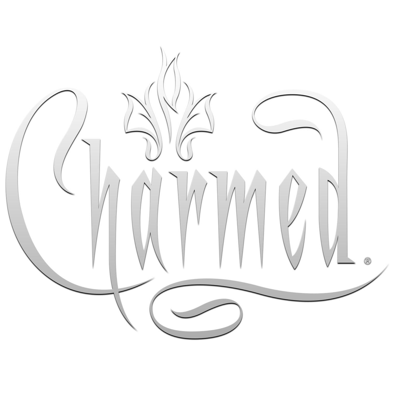 Charmed - Zauberhafte Hexen