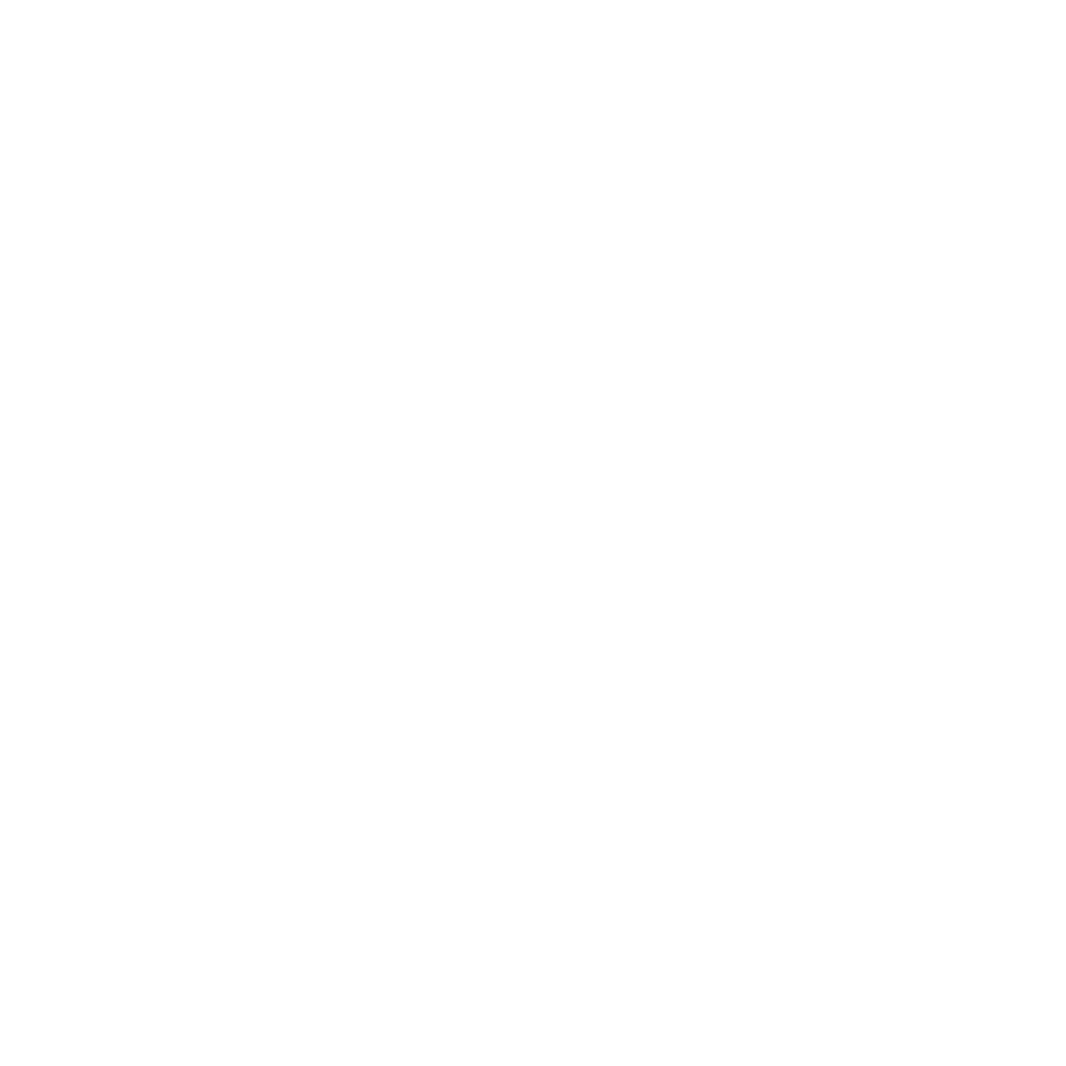 Der Sturz - Mary Decker gegen Zola Budd
