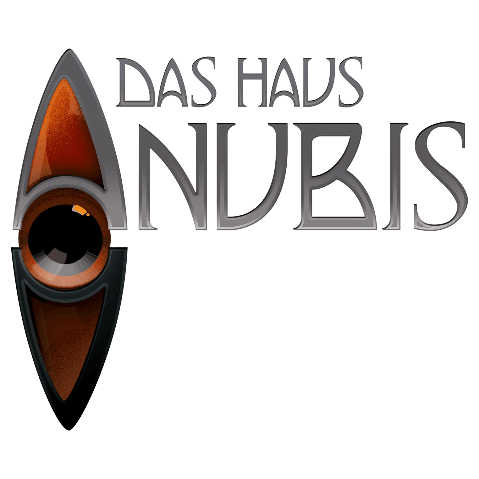 Das Haus Anubis