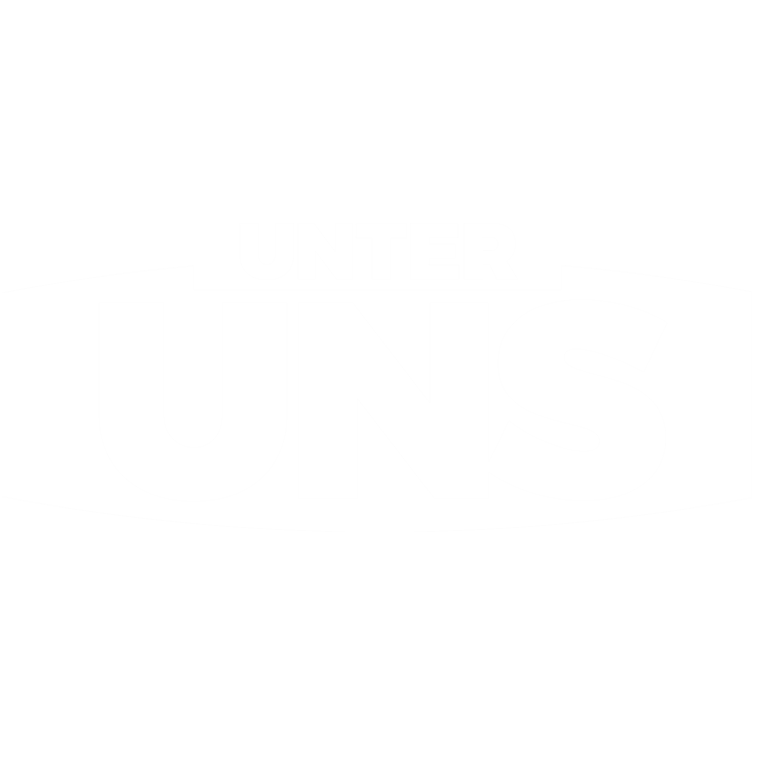 Unter uns