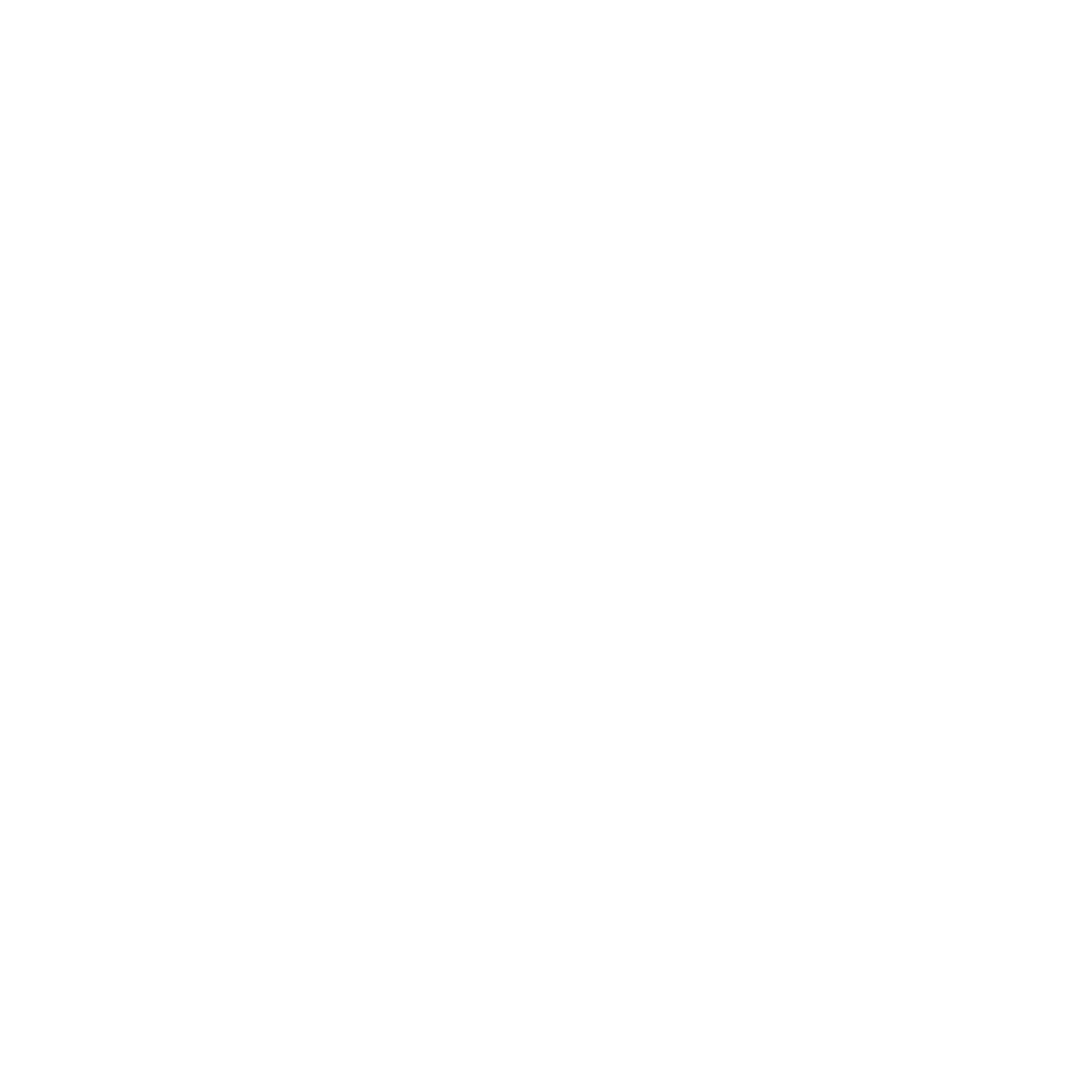Brooklyn Nine-Nine