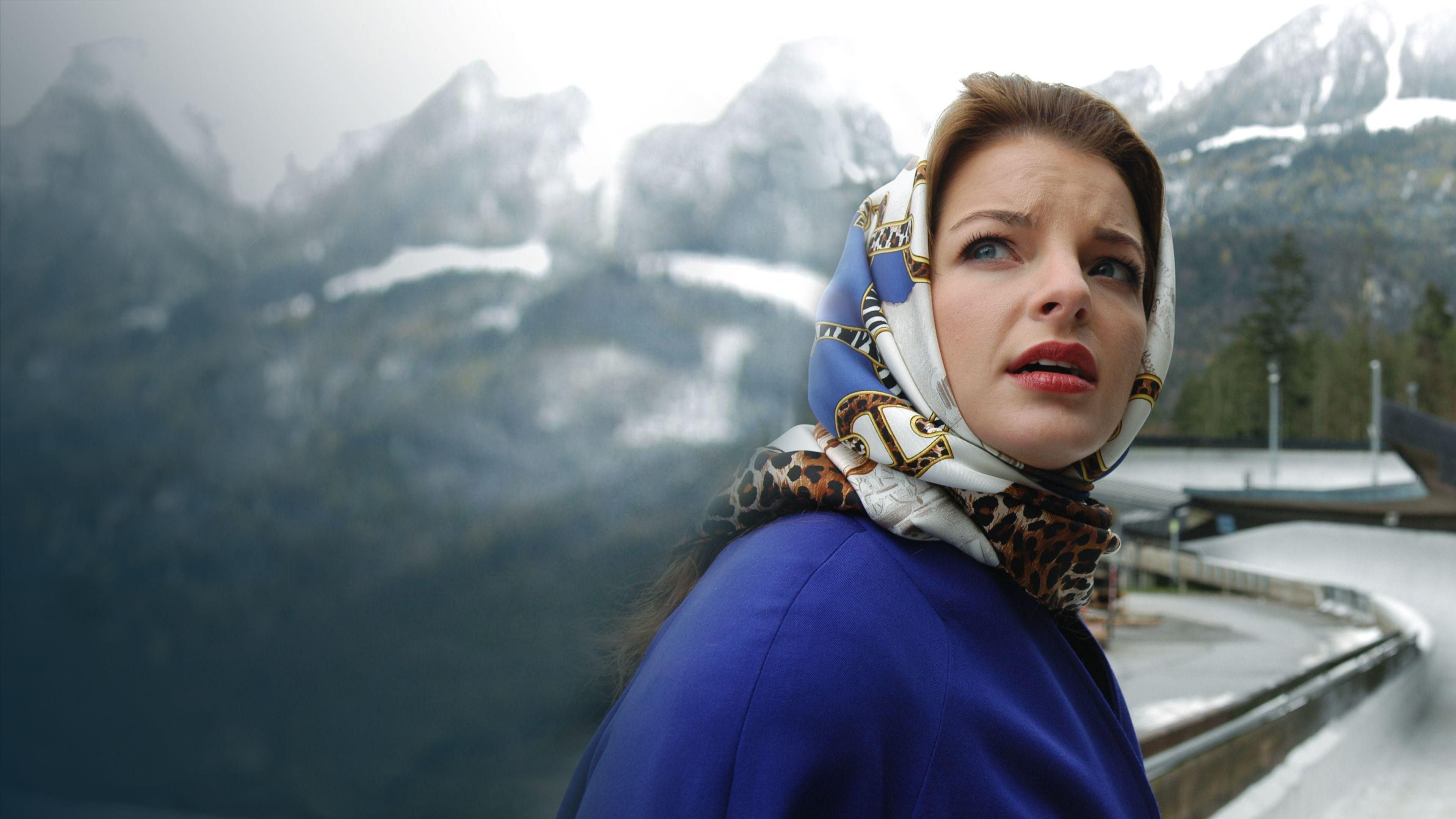 Das Geheimnis des Königssees