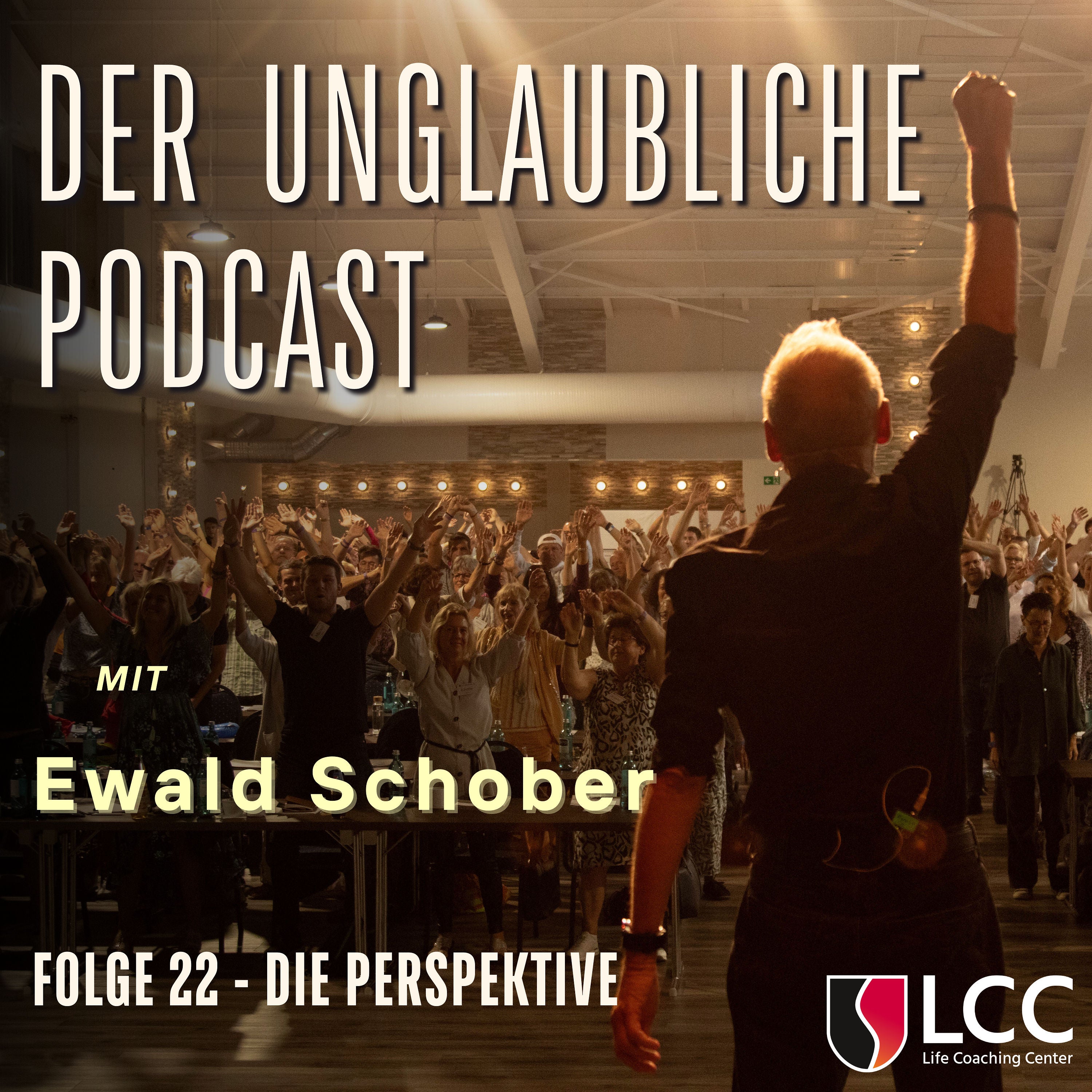 Die Perspektive