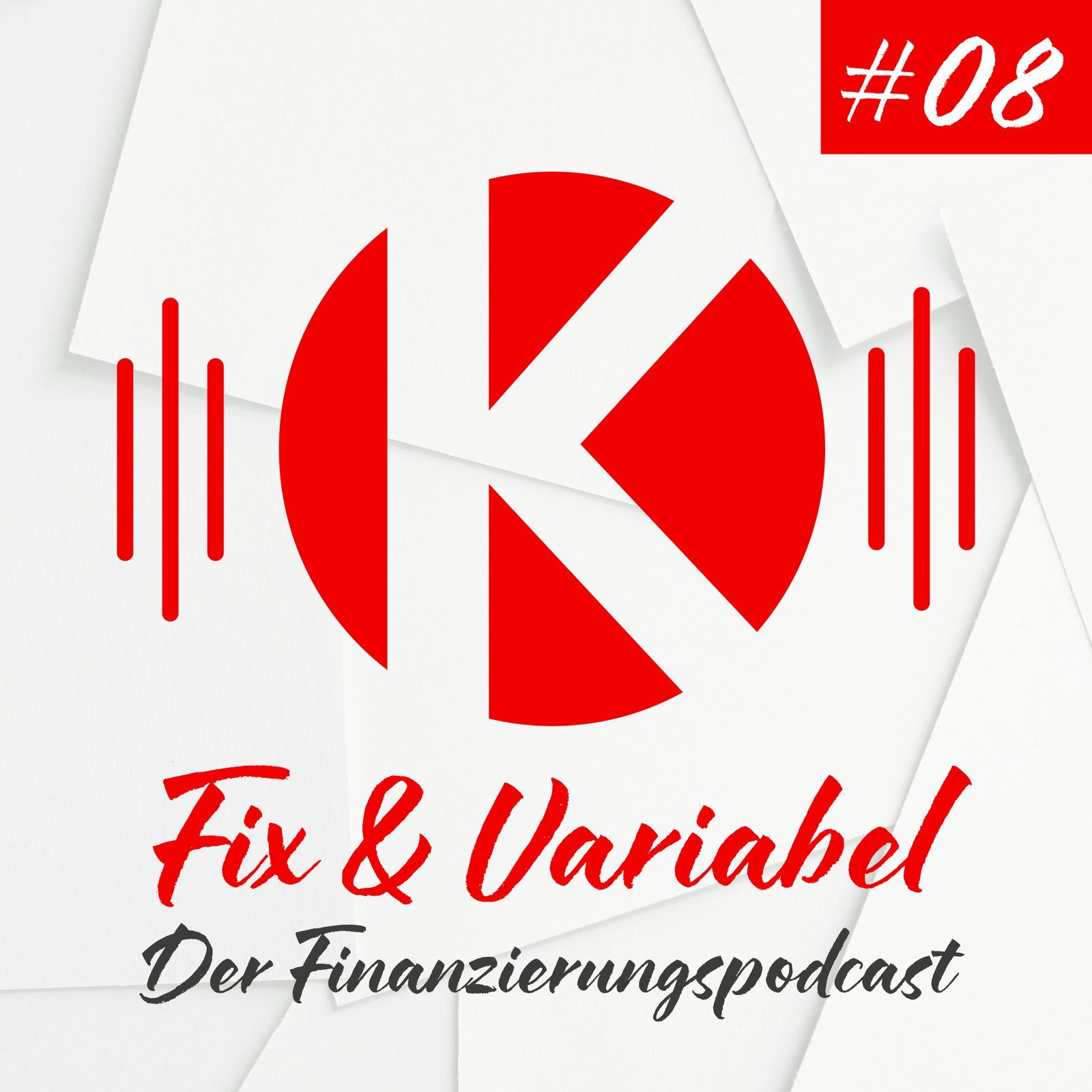 Folge 08: Netzwerken als Erfolgsfaktor - Wie ImmoConnect die Immobilienbranche verbindet