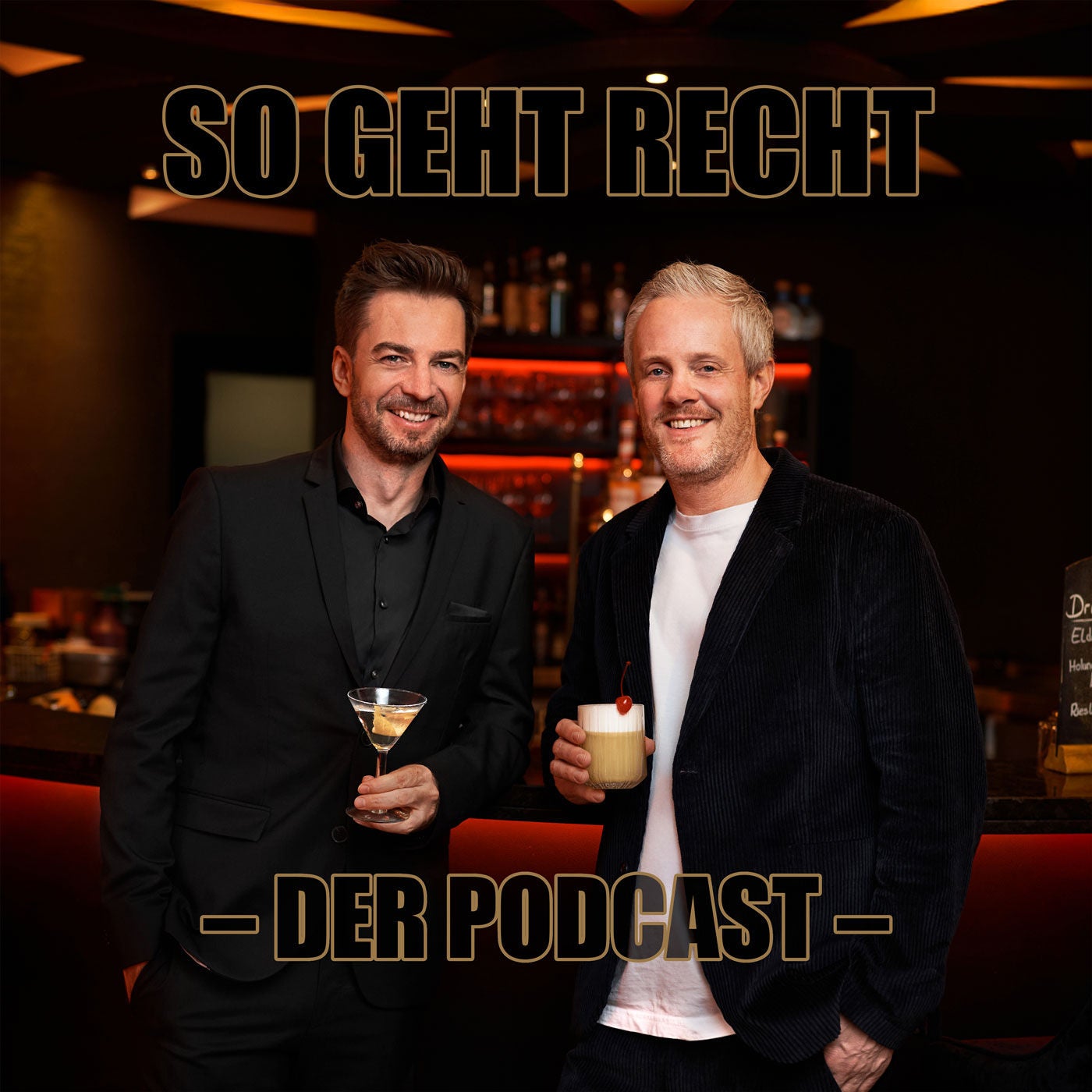 #11 Straftat mit Emoji vs. Der schnarchende Ehemann