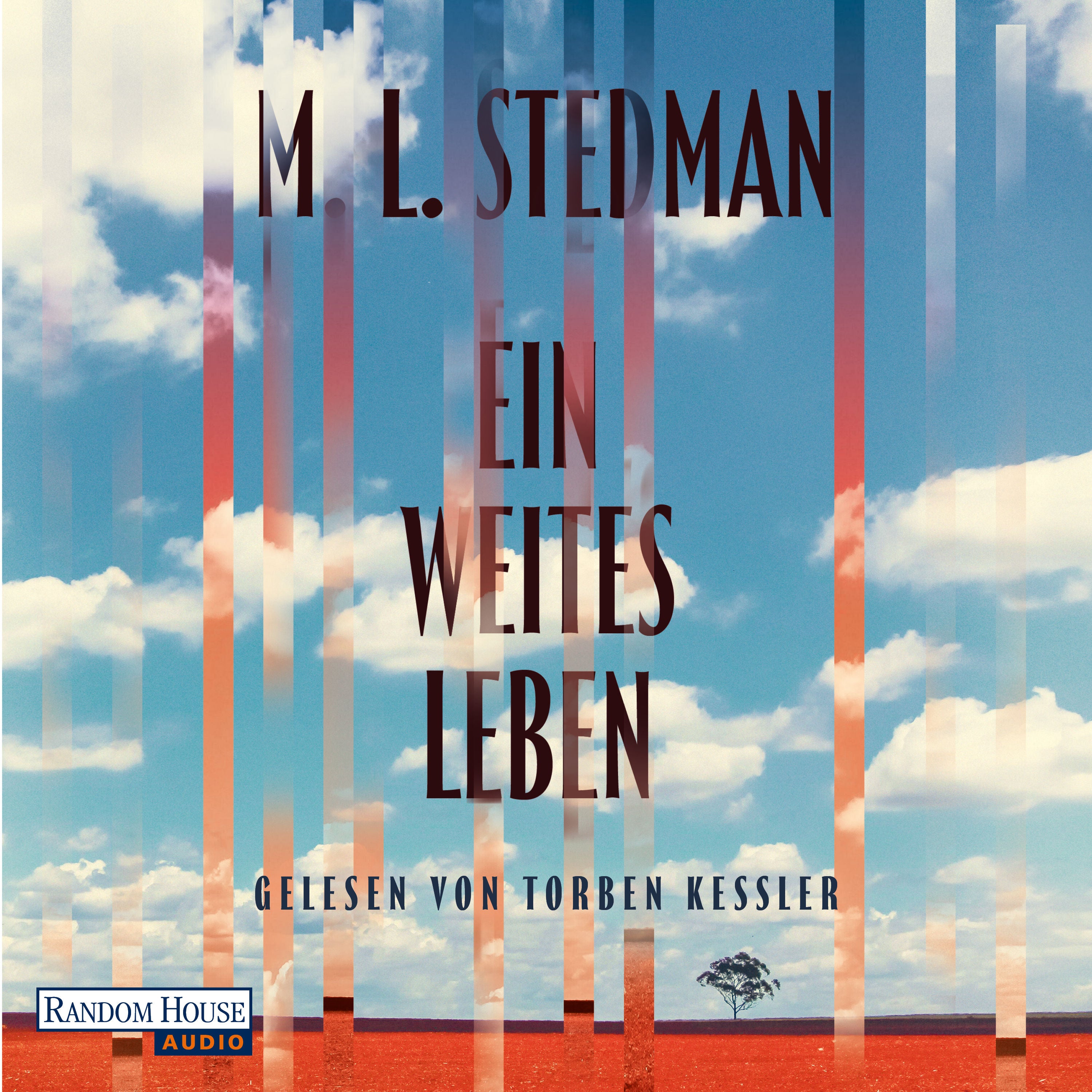 Ein weites Leben