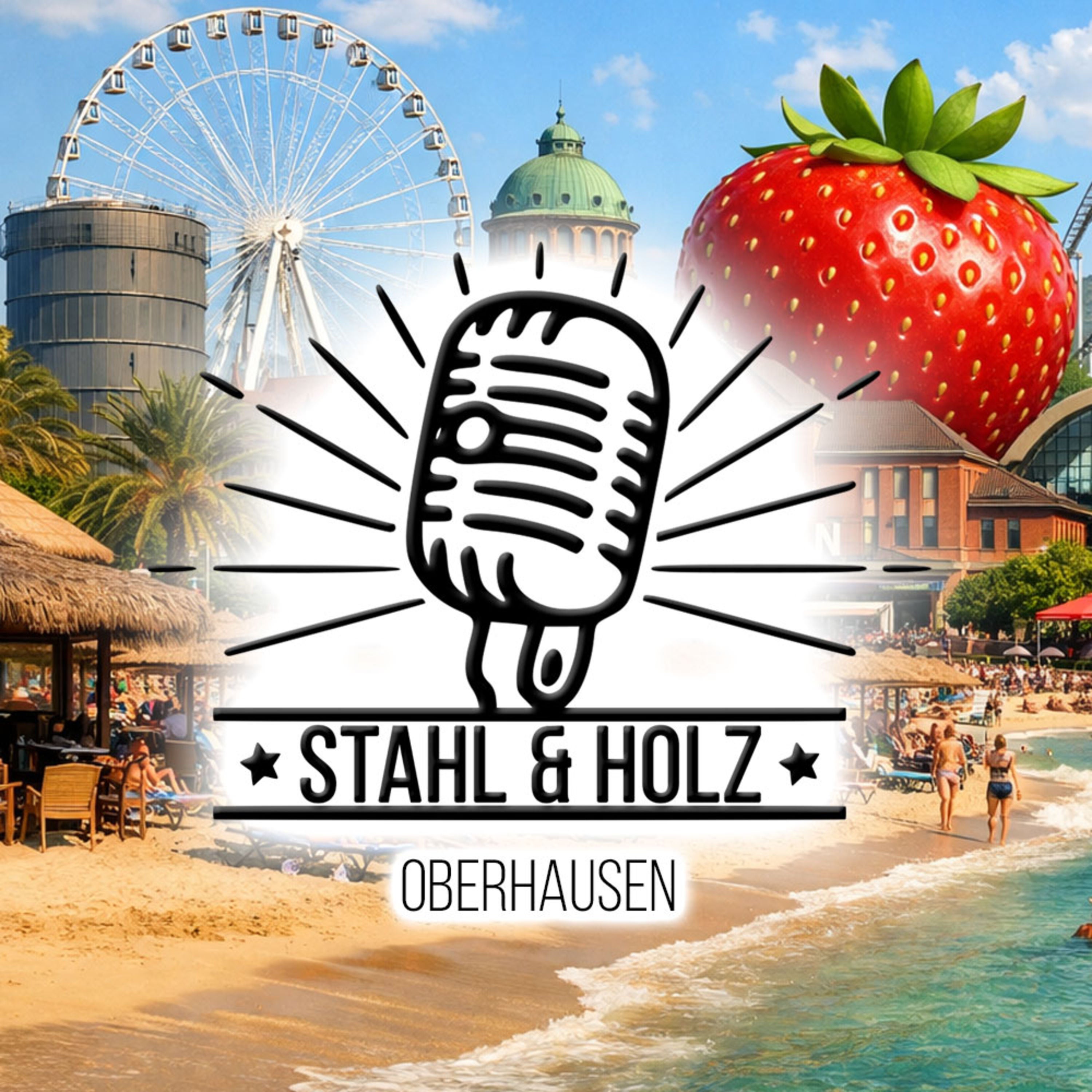 #80 Oberhausen
