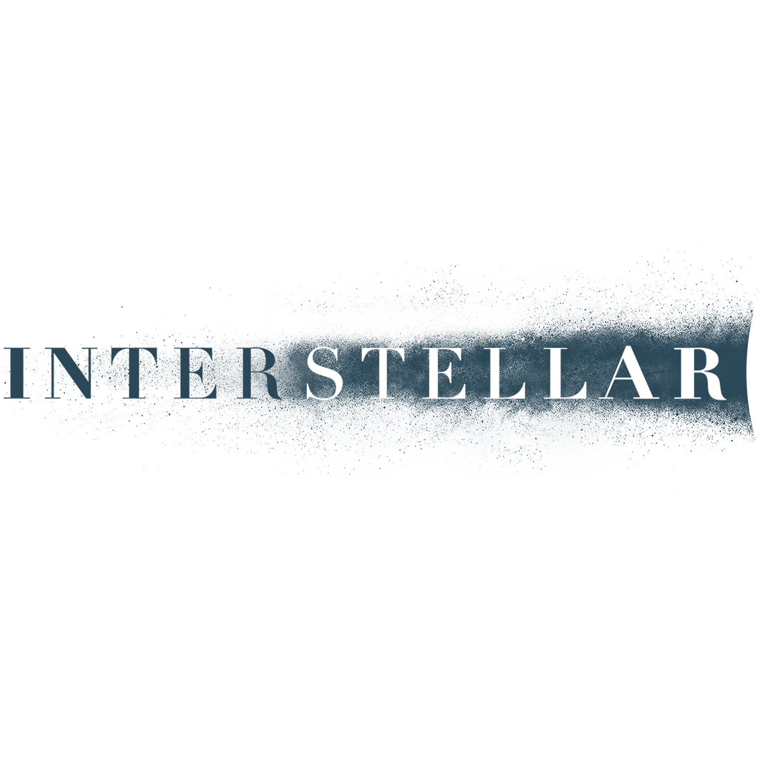 Interstellar