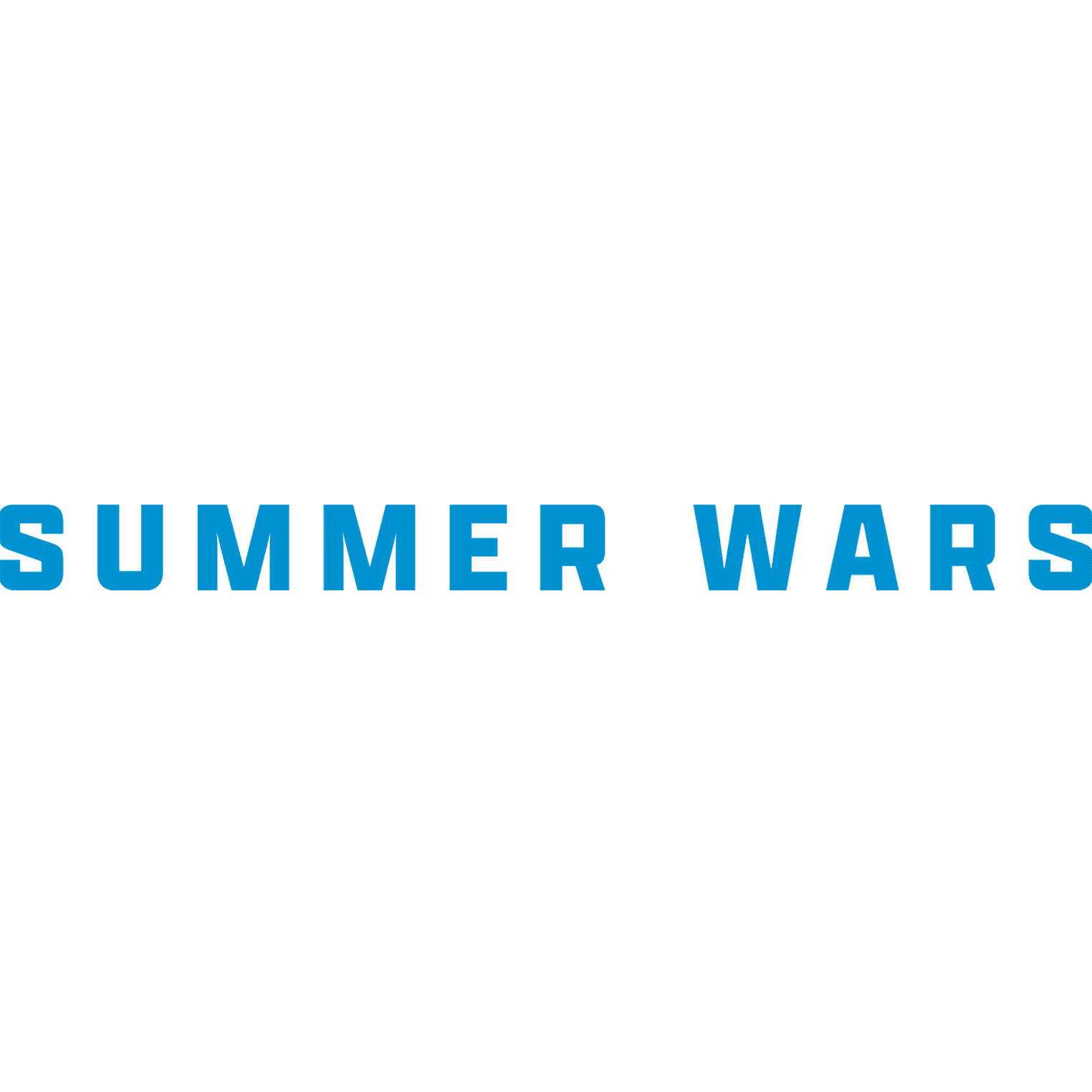 Summer Wars