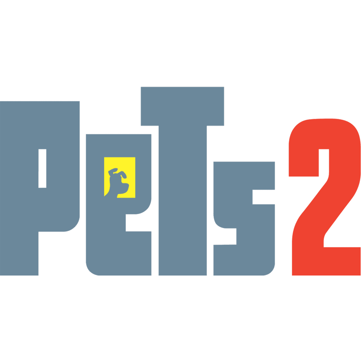 Pets 2
