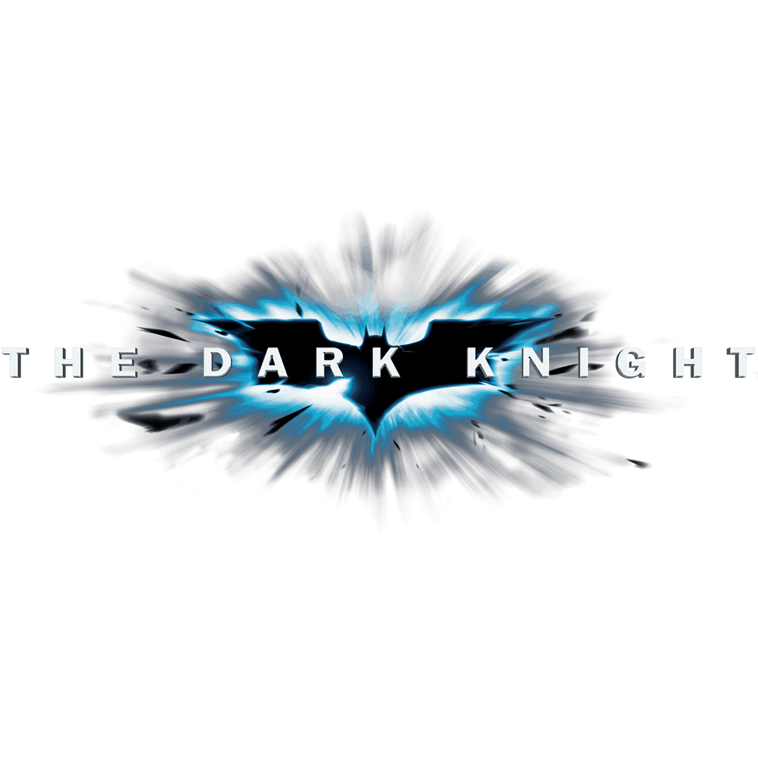 The Dark Knight