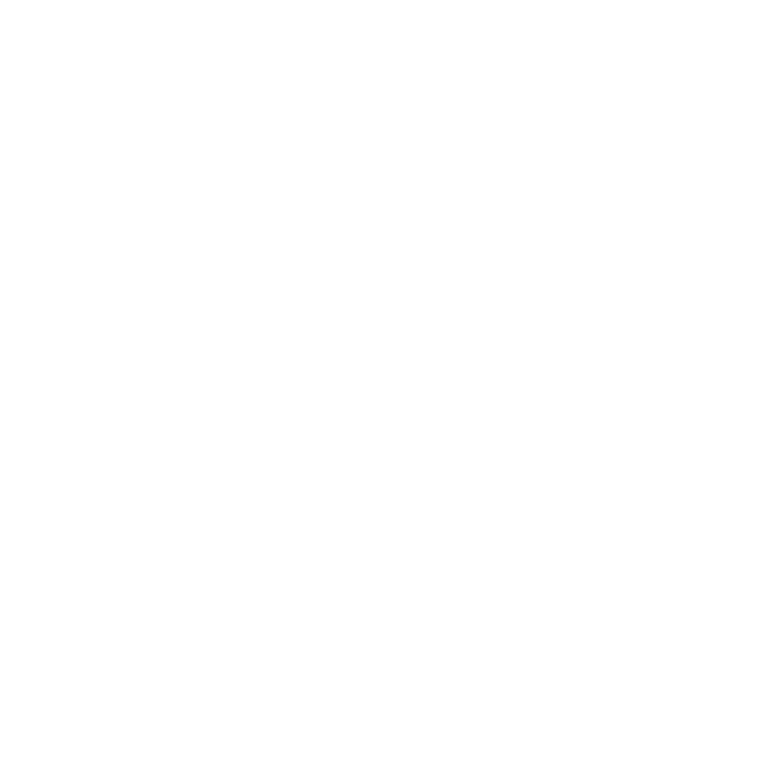 Contra