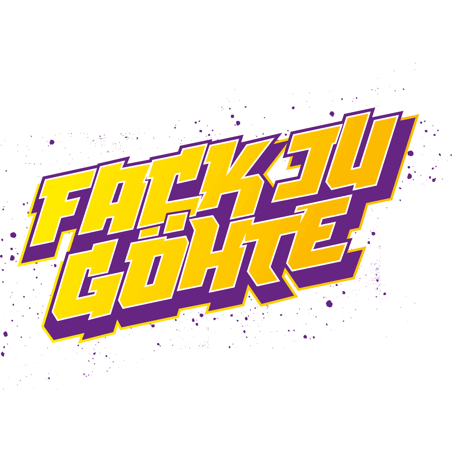 Fack ju Göhte