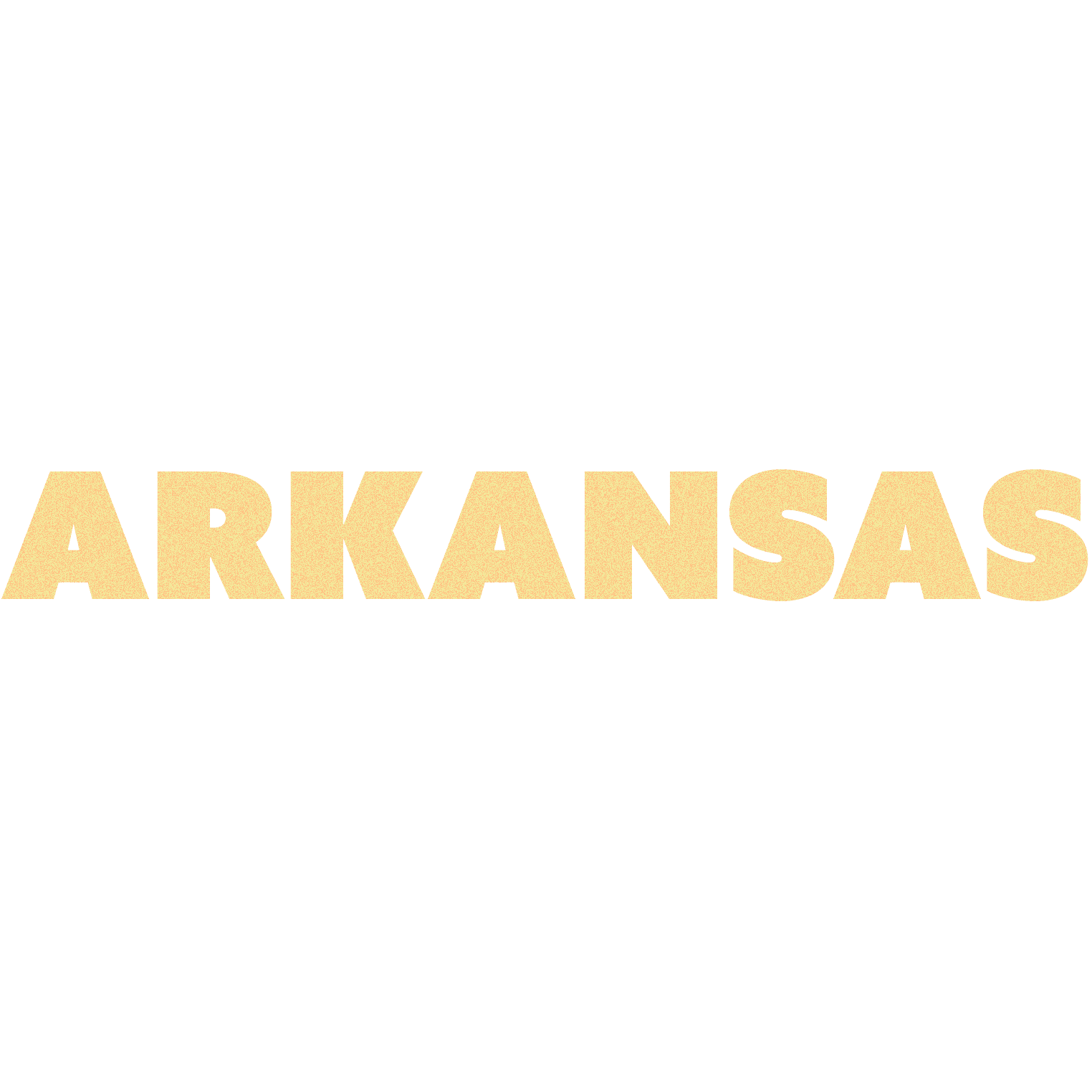 Arkansas