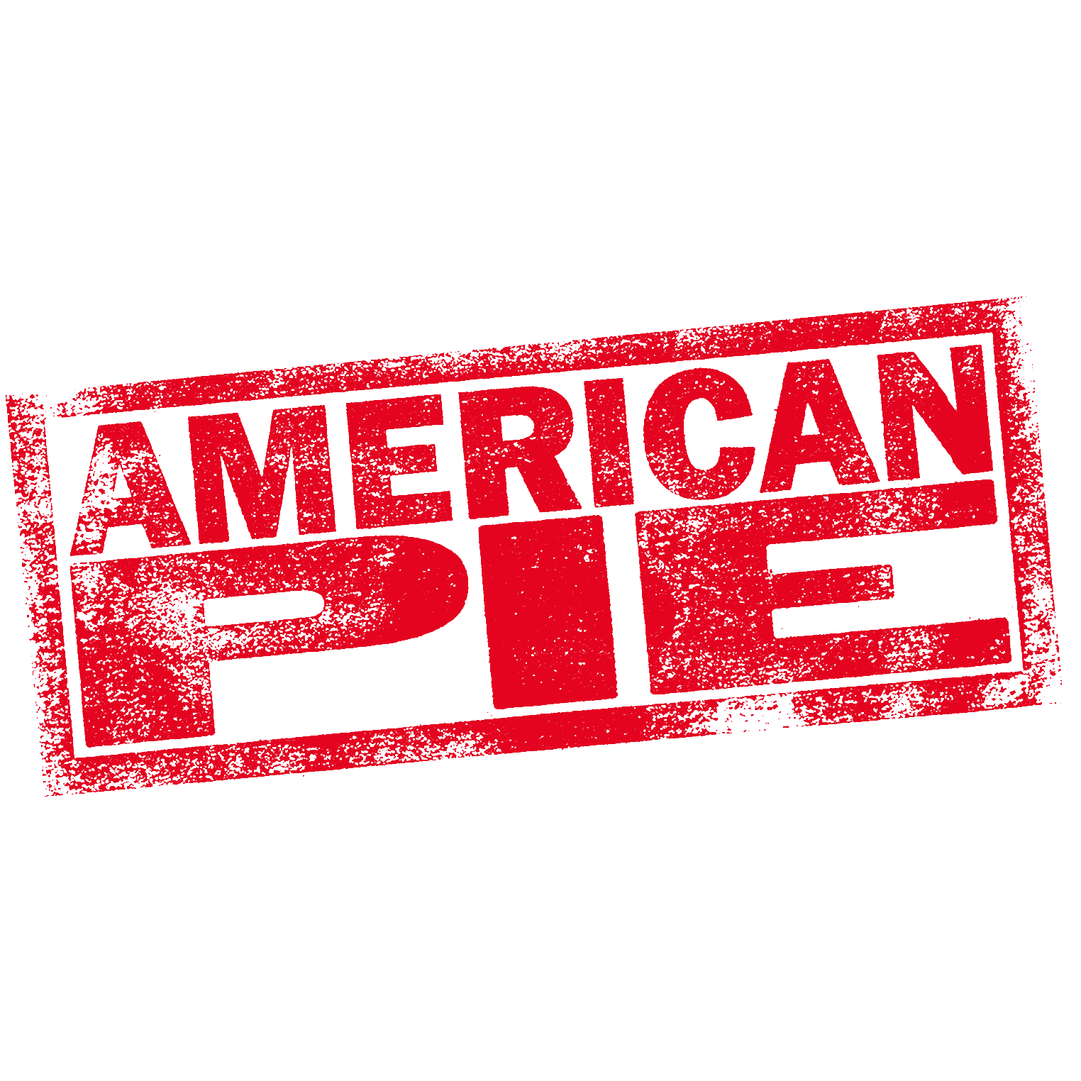 American Pie