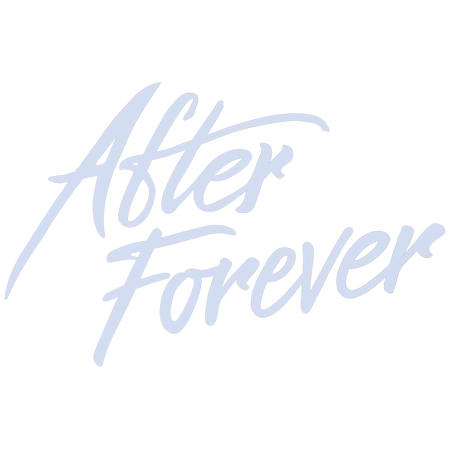 After Forever