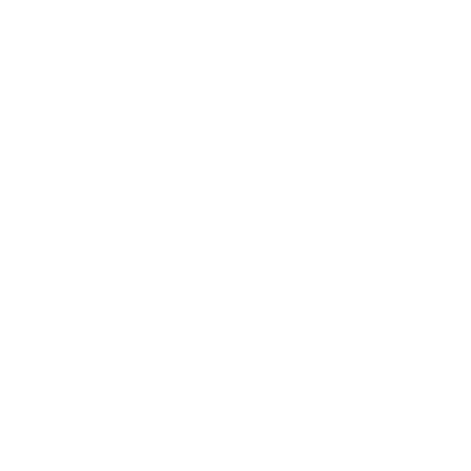 Pretty Little Liars